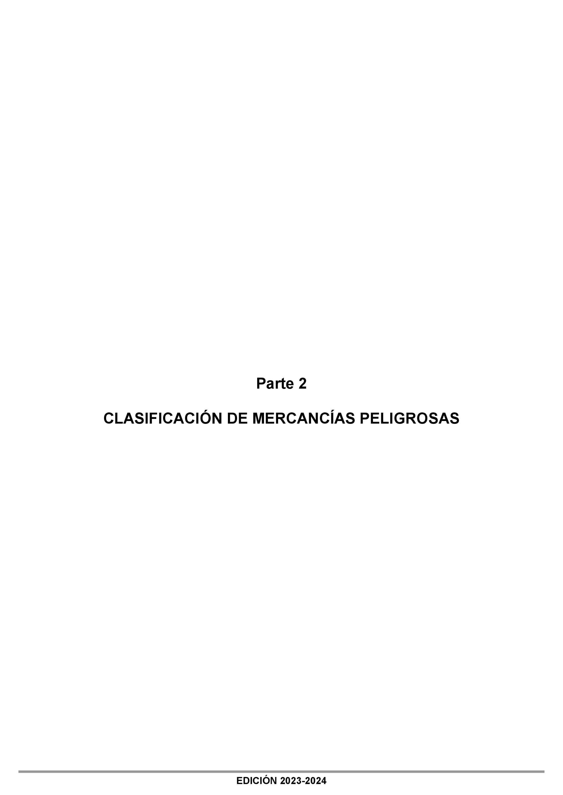 Imagen: /datos/imagenes/disp/2022/309/22428_12571509_48.png