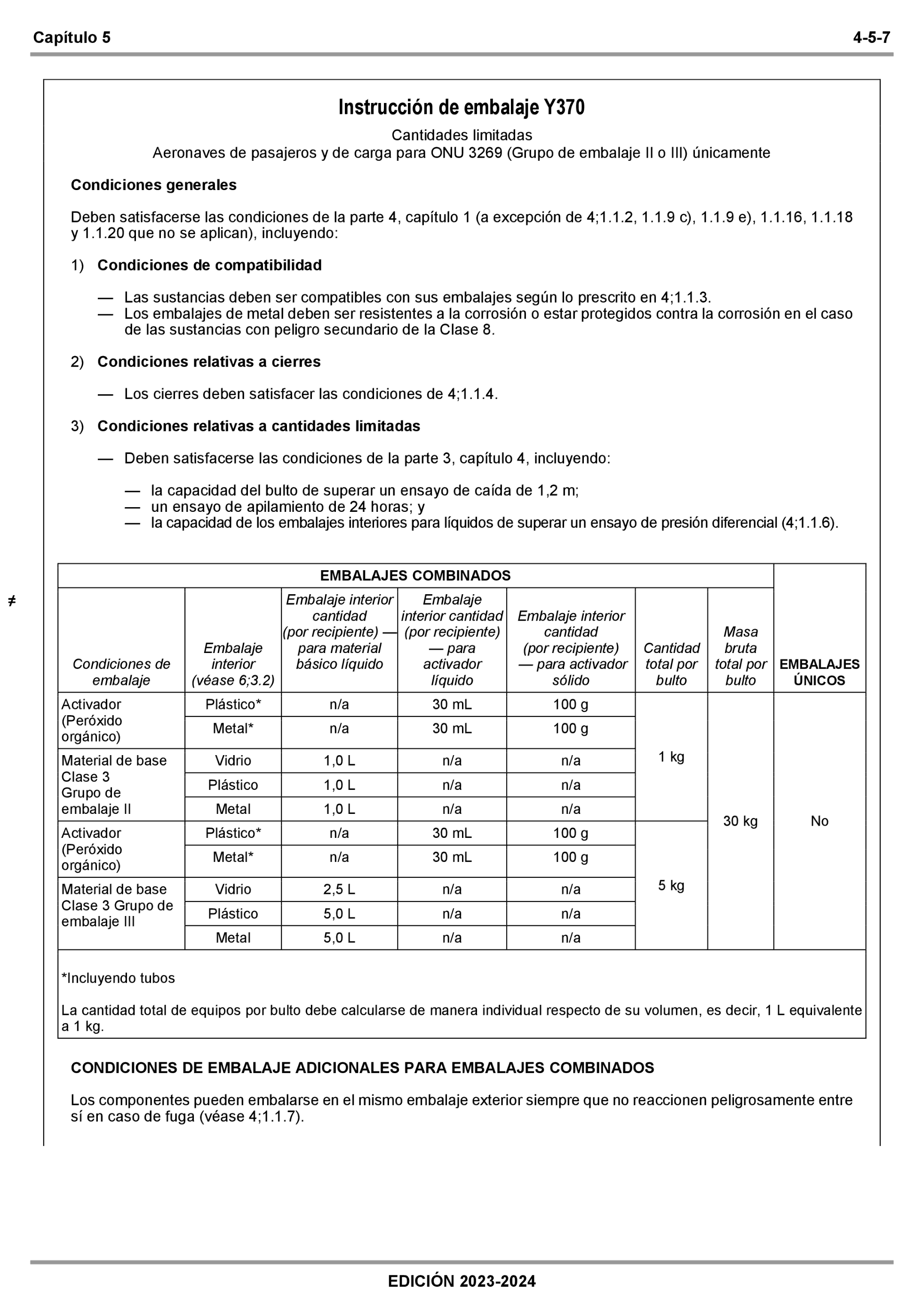 Imagen: /datos/imagenes/disp/2022/309/22428_12571509_480.png