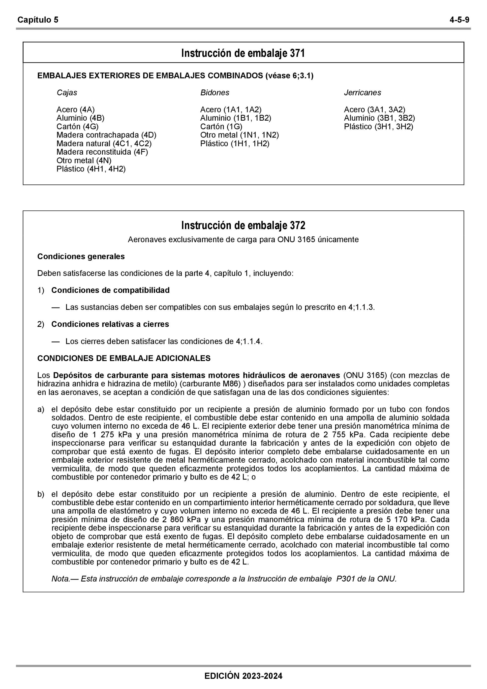 Imagen: /datos/imagenes/disp/2022/309/22428_12571509_482.png
