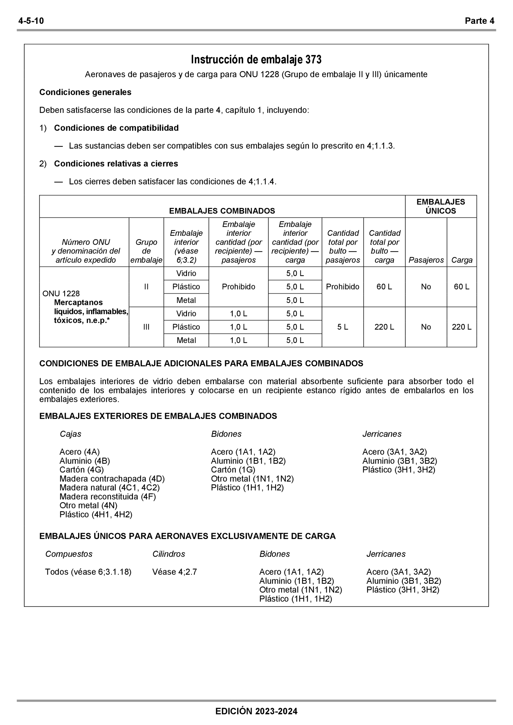 Imagen: /datos/imagenes/disp/2022/309/22428_12571509_483.png
