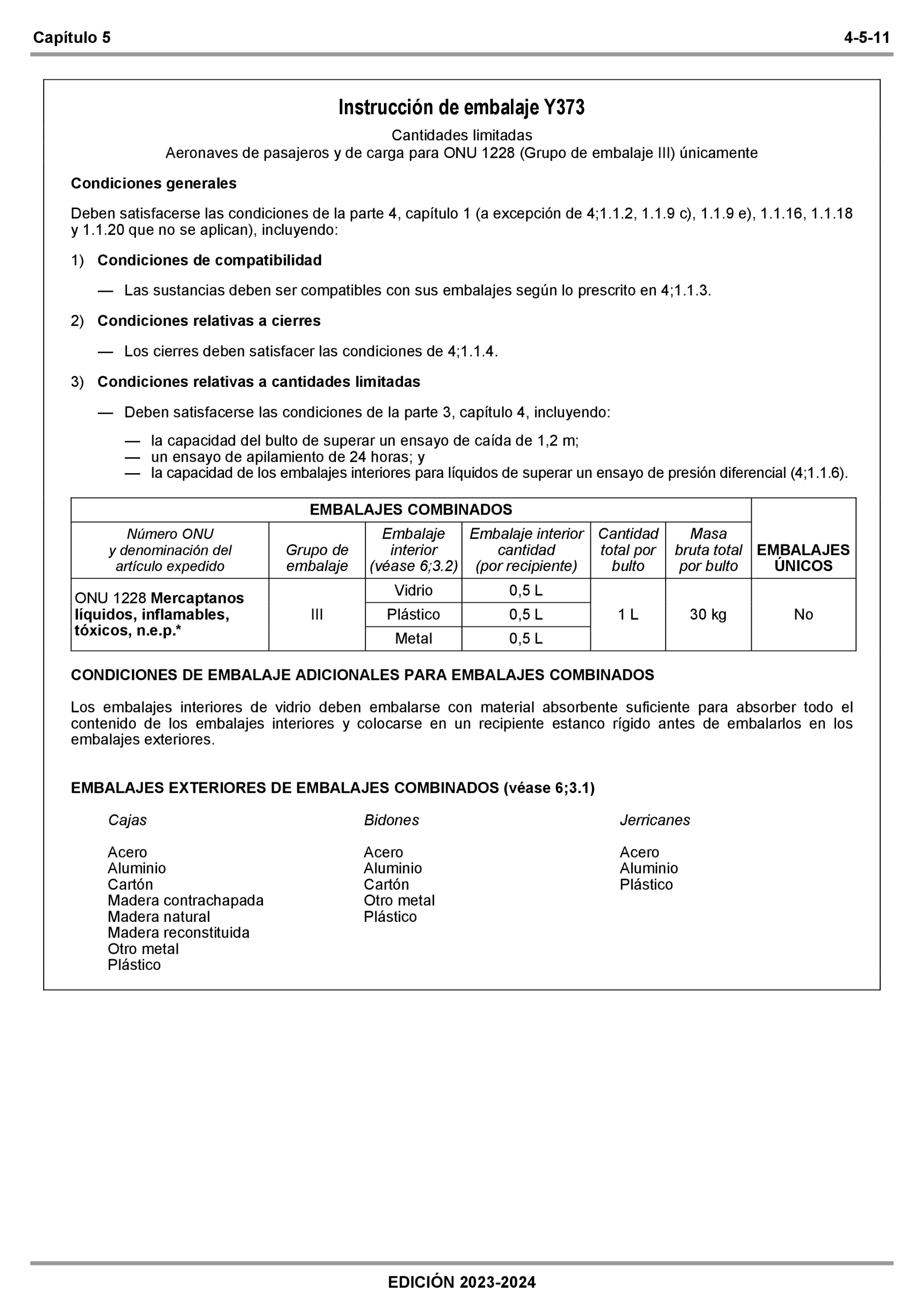 Imagen: /datos/imagenes/disp/2022/309/22428_12571509_484.png