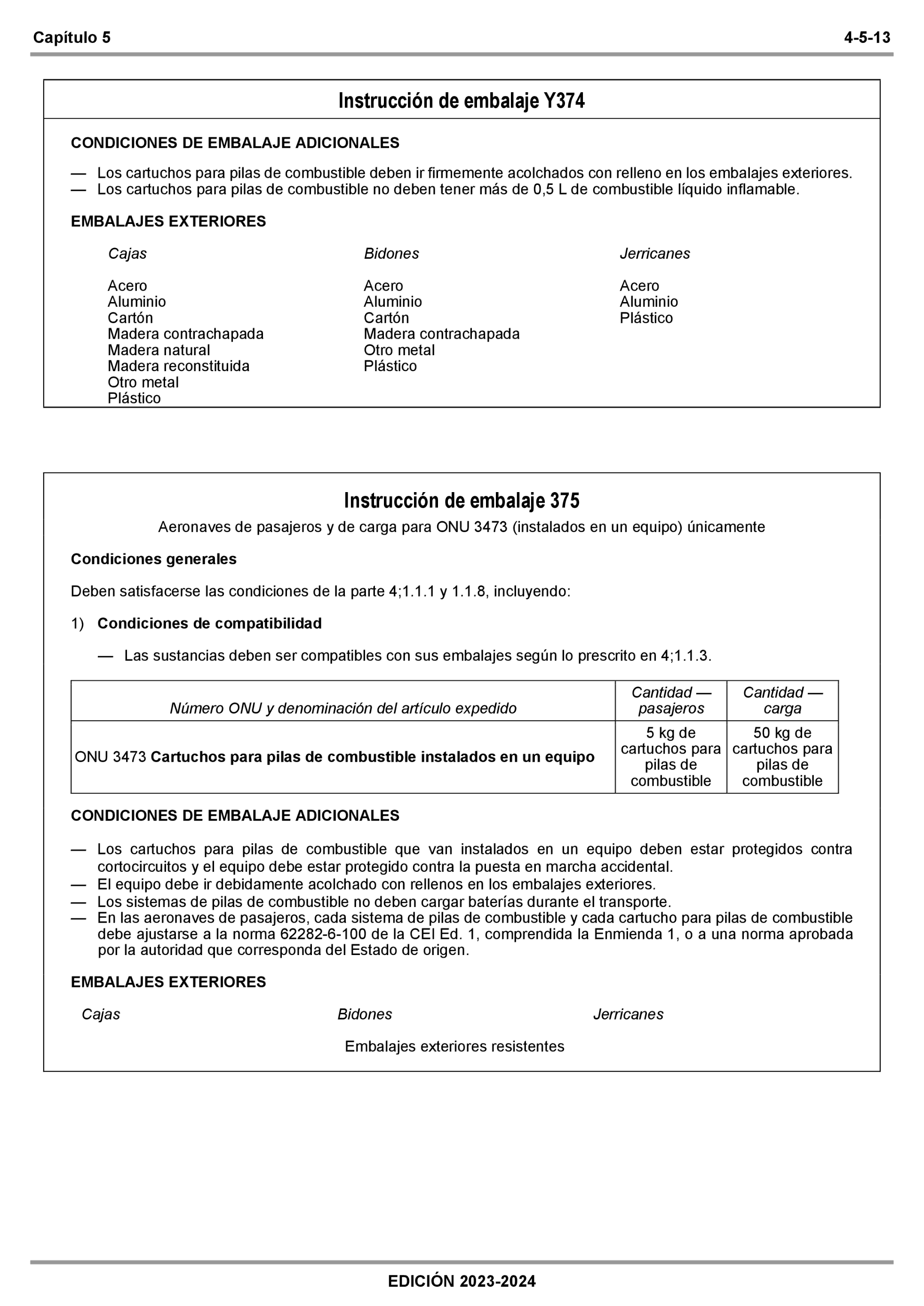 Imagen: /datos/imagenes/disp/2022/309/22428_12571509_486.png