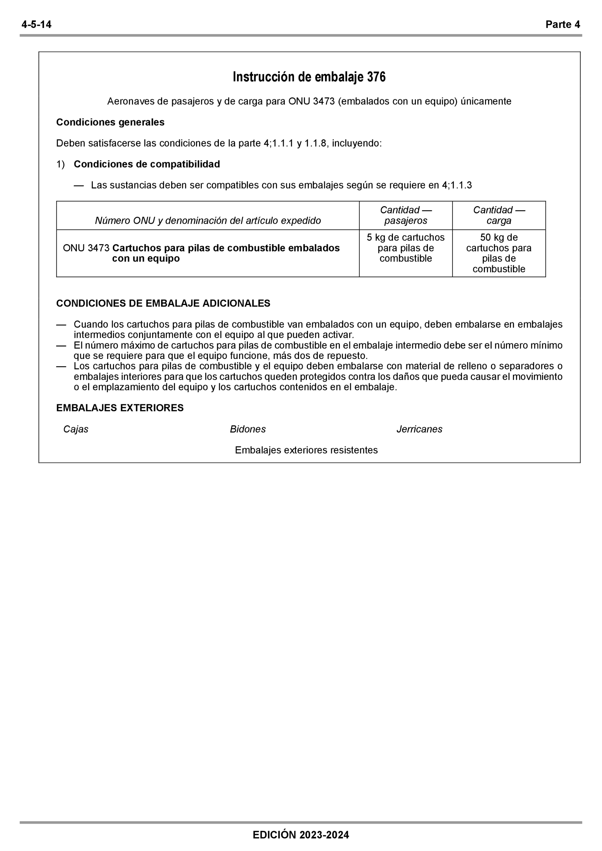 Imagen: /datos/imagenes/disp/2022/309/22428_12571509_487.png