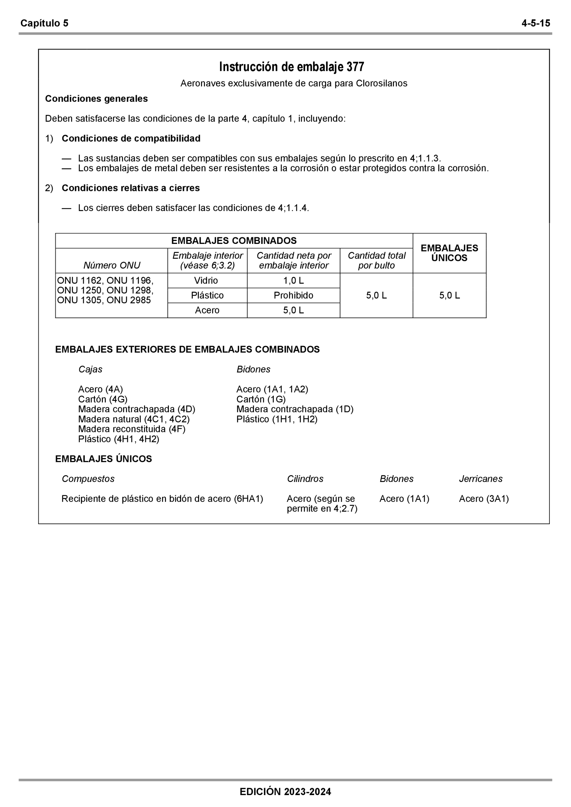 Imagen: /datos/imagenes/disp/2022/309/22428_12571509_488.png