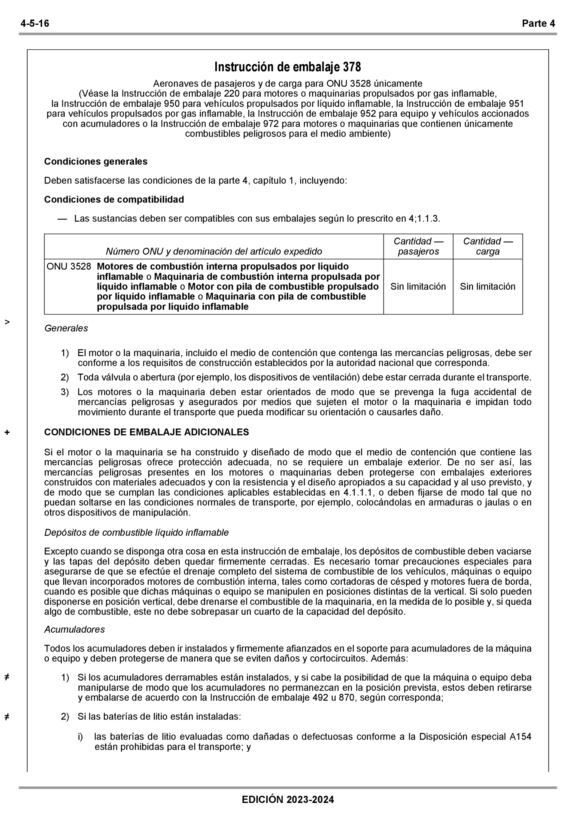 Imagen: /datos/imagenes/disp/2022/309/22428_12571509_489.png