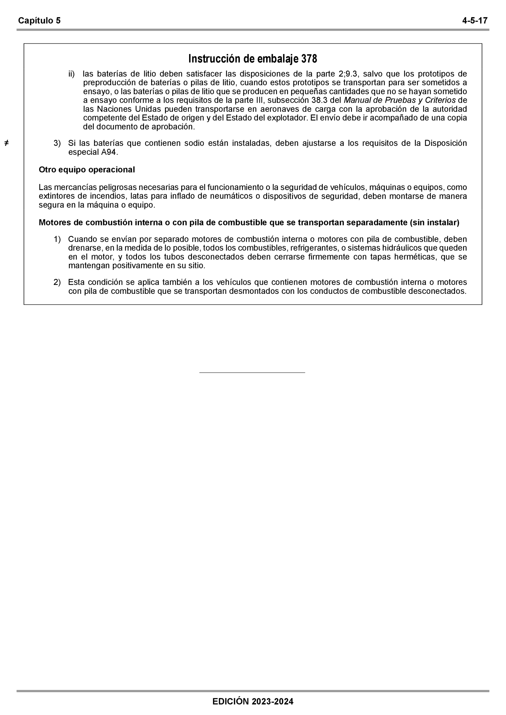 Imagen: /datos/imagenes/disp/2022/309/22428_12571509_490.png