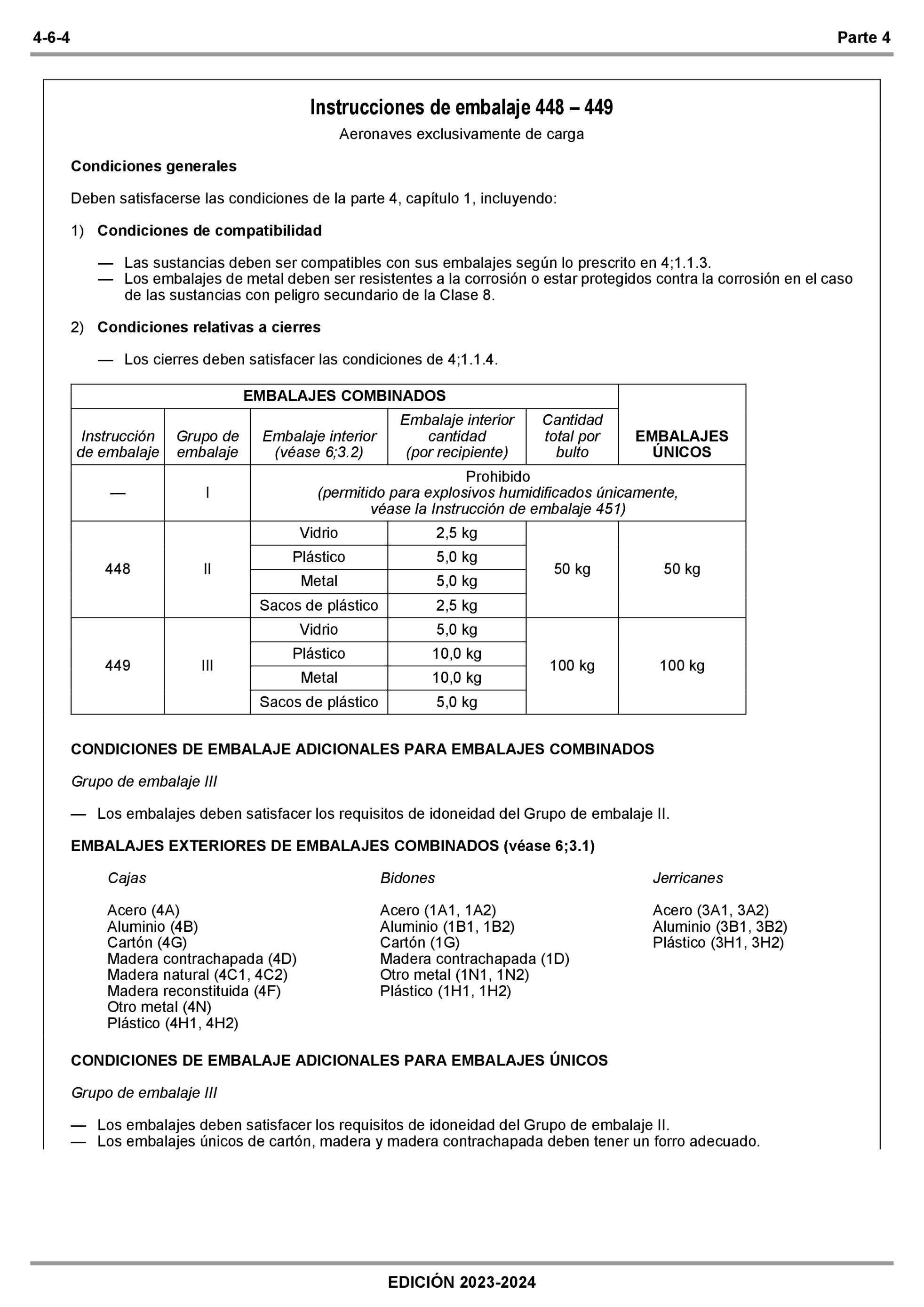 Imagen: /datos/imagenes/disp/2022/309/22428_12571509_494.png