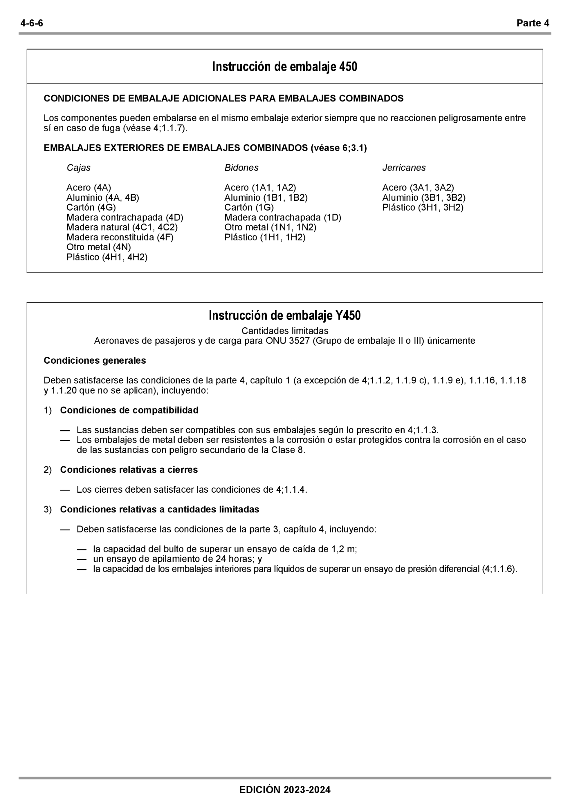 Imagen: /datos/imagenes/disp/2022/309/22428_12571509_496.png
