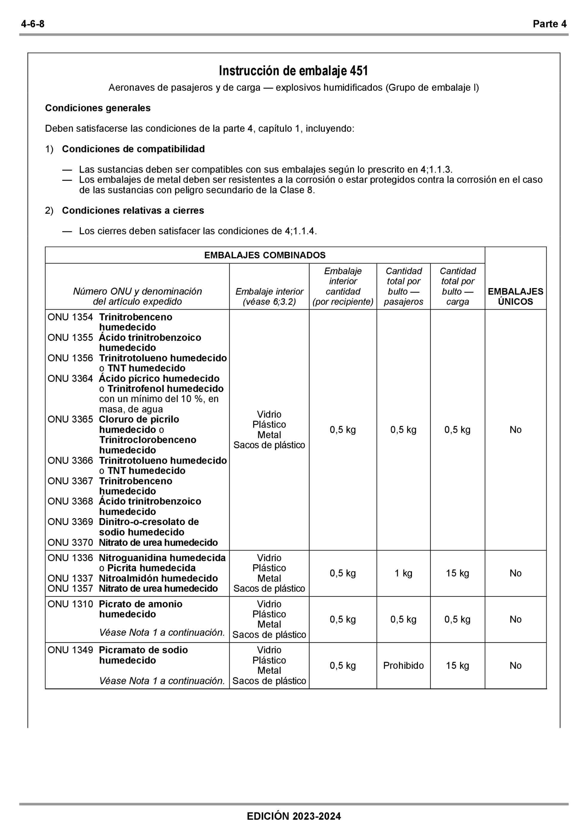 Imagen: /datos/imagenes/disp/2022/309/22428_12571509_498.png