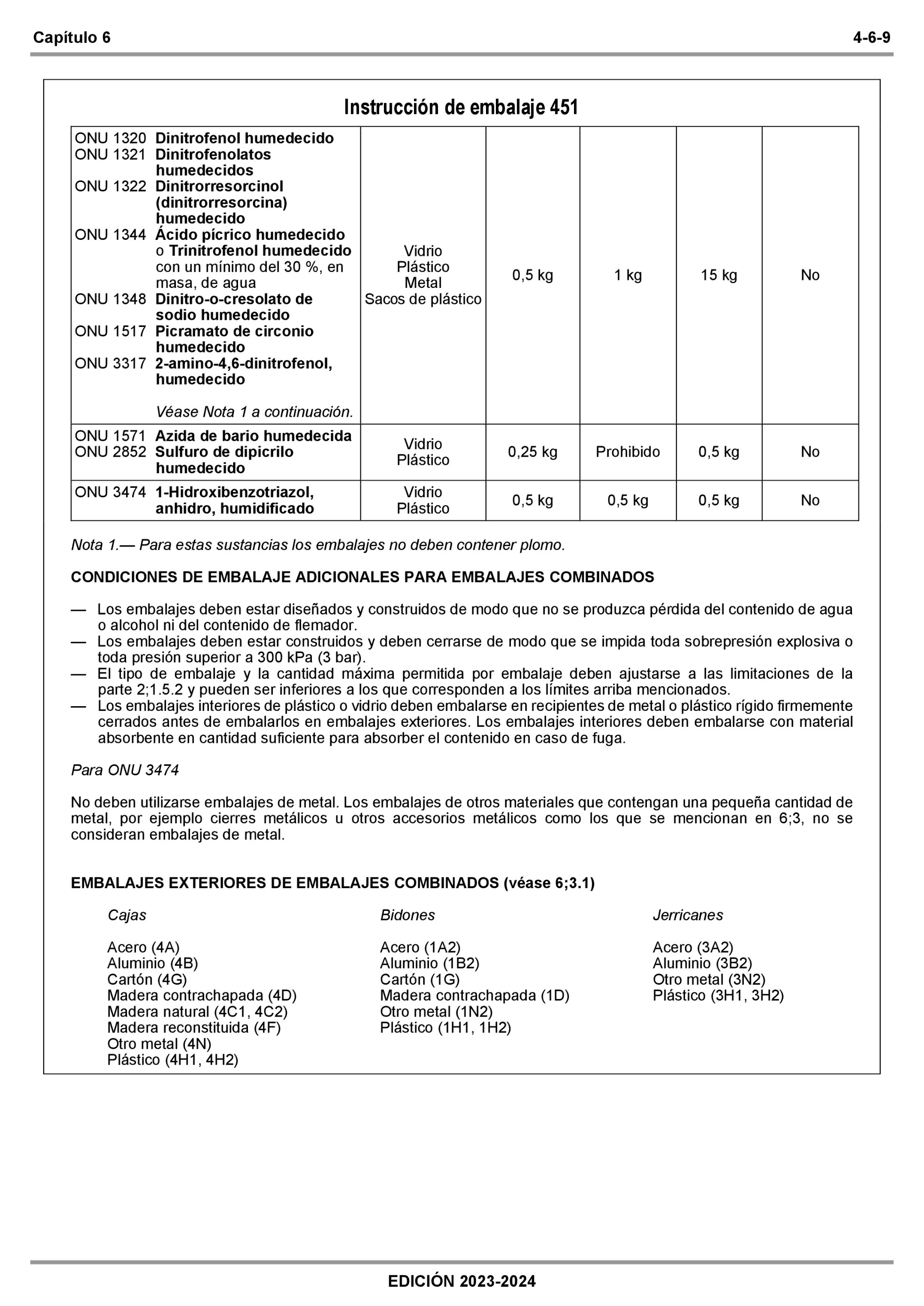 Imagen: /datos/imagenes/disp/2022/309/22428_12571509_499.png