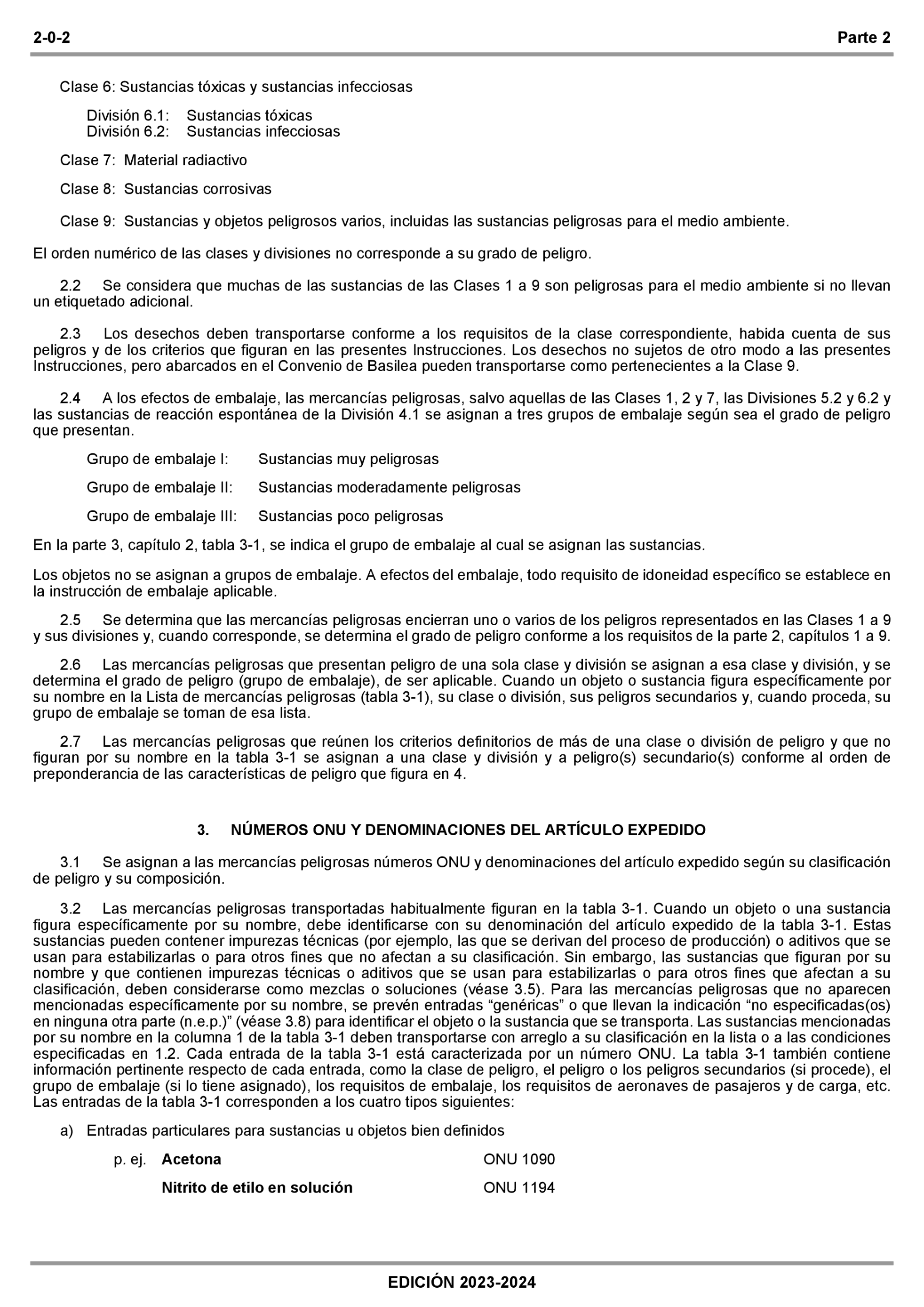 Imagen: /datos/imagenes/disp/2022/309/22428_12571509_50.png
