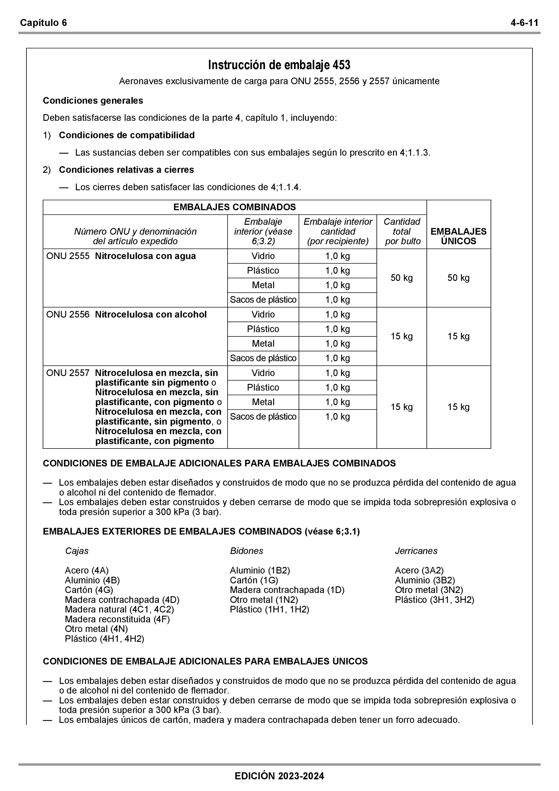 Imagen: /datos/imagenes/disp/2022/309/22428_12571509_501.png
