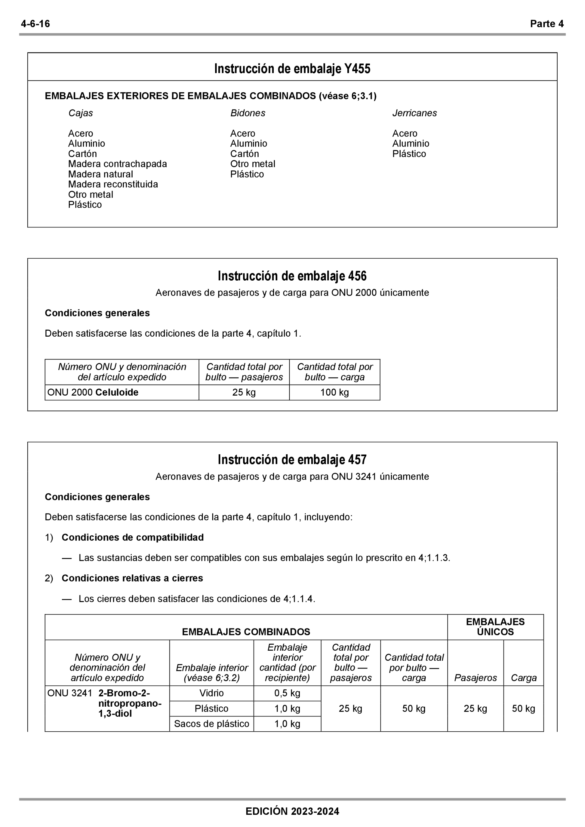 Imagen: /datos/imagenes/disp/2022/309/22428_12571509_506.png