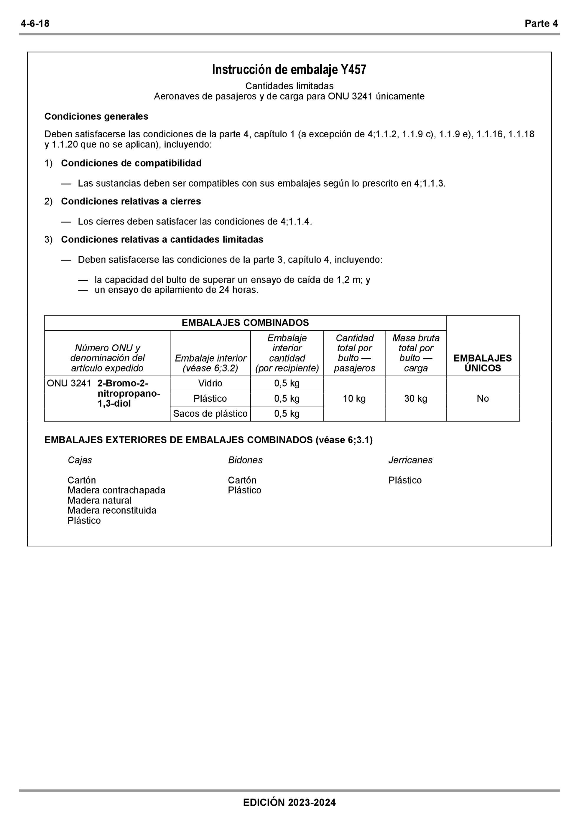 Imagen: /datos/imagenes/disp/2022/309/22428_12571509_508.png