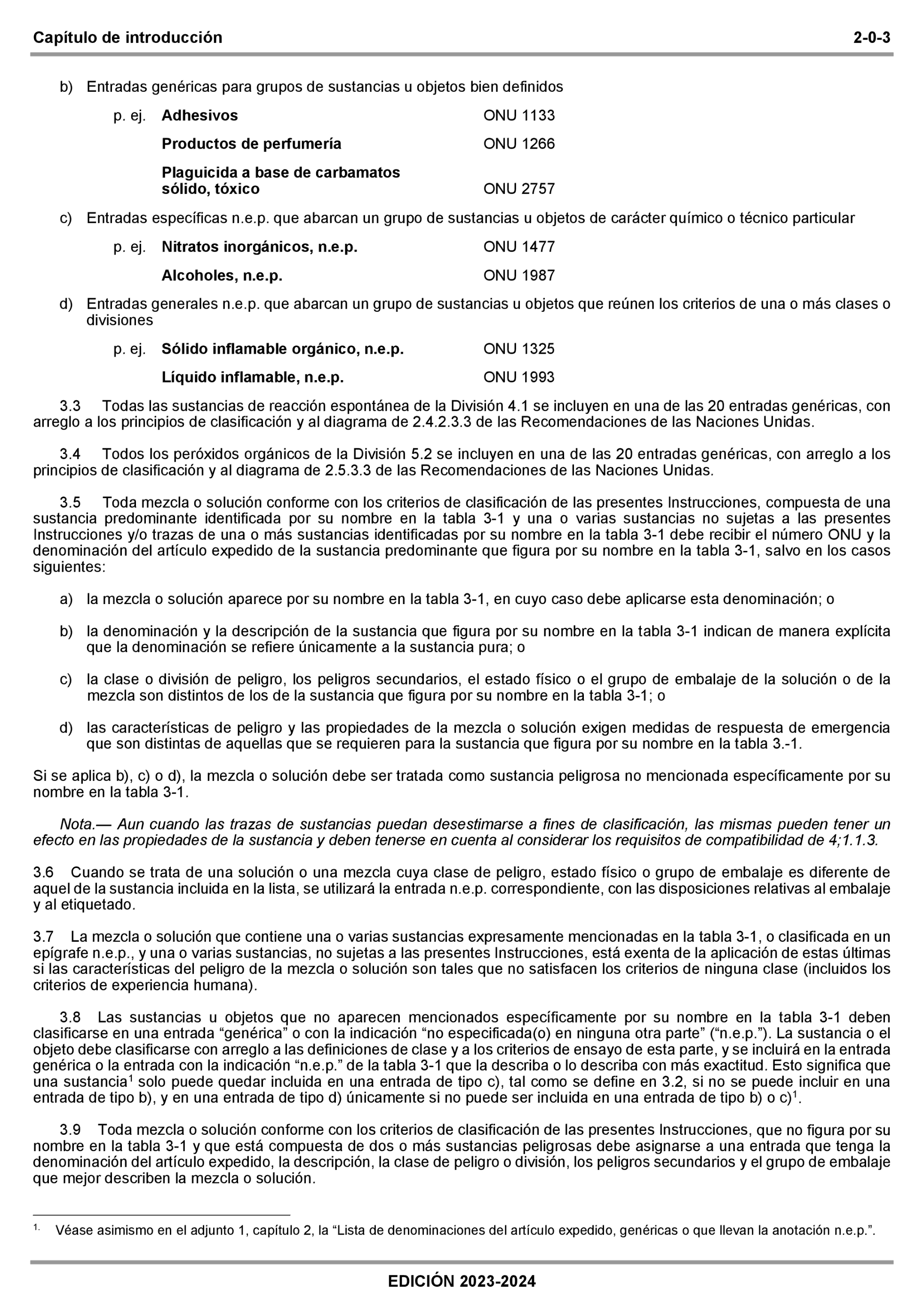 Imagen: /datos/imagenes/disp/2022/309/22428_12571509_51.png