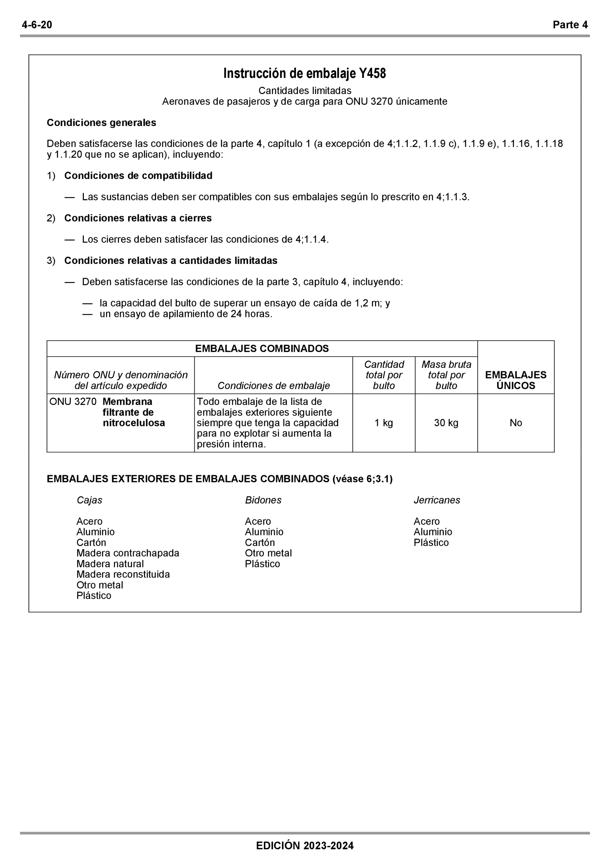 Imagen: /datos/imagenes/disp/2022/309/22428_12571509_510.png