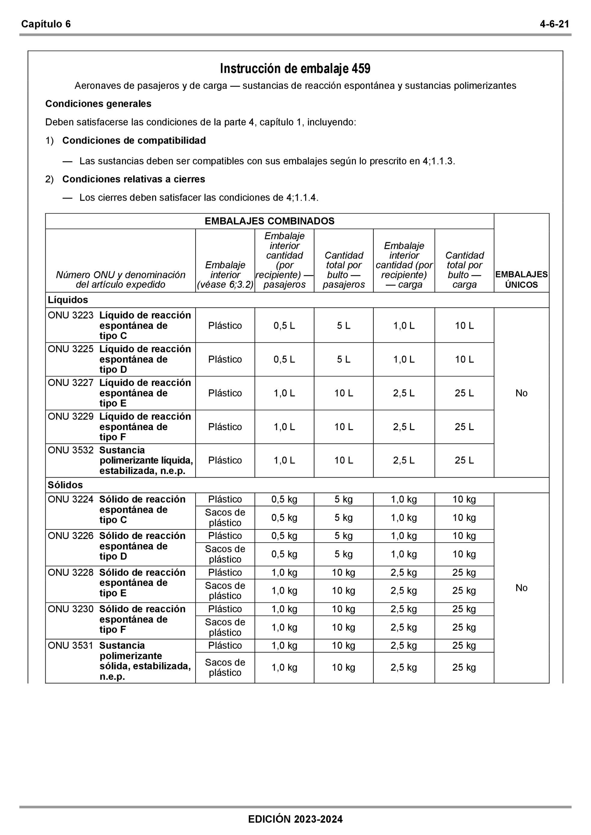 Imagen: /datos/imagenes/disp/2022/309/22428_12571509_511.png