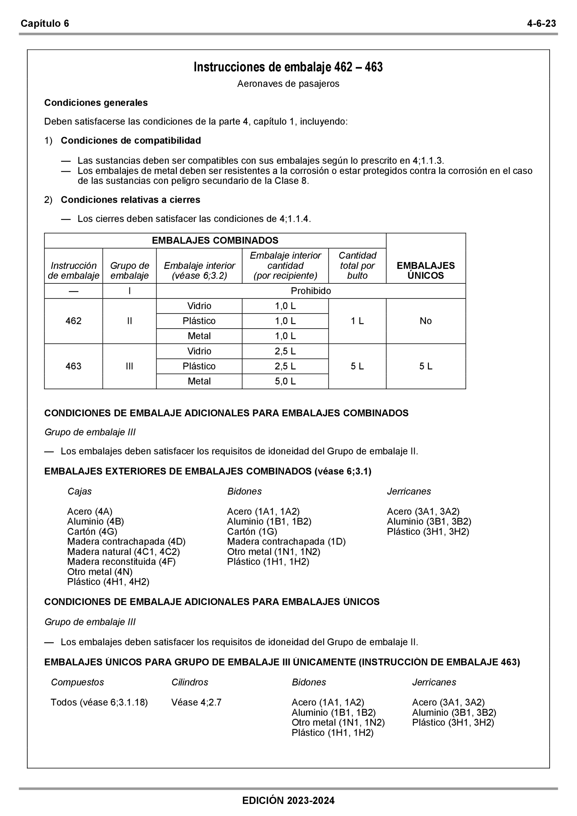 Imagen: /datos/imagenes/disp/2022/309/22428_12571509_513.png