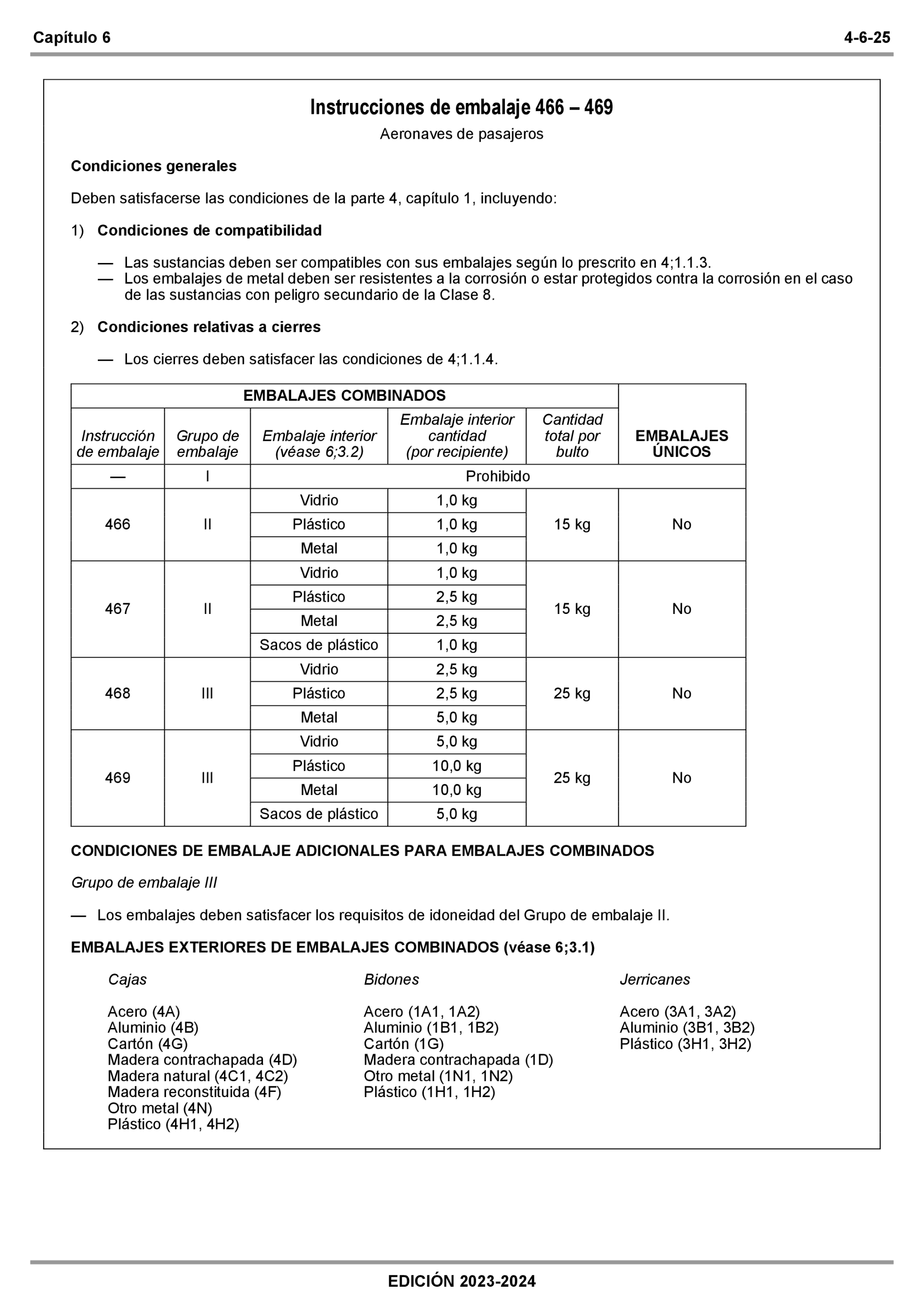 Imagen: /datos/imagenes/disp/2022/309/22428_12571509_515.png