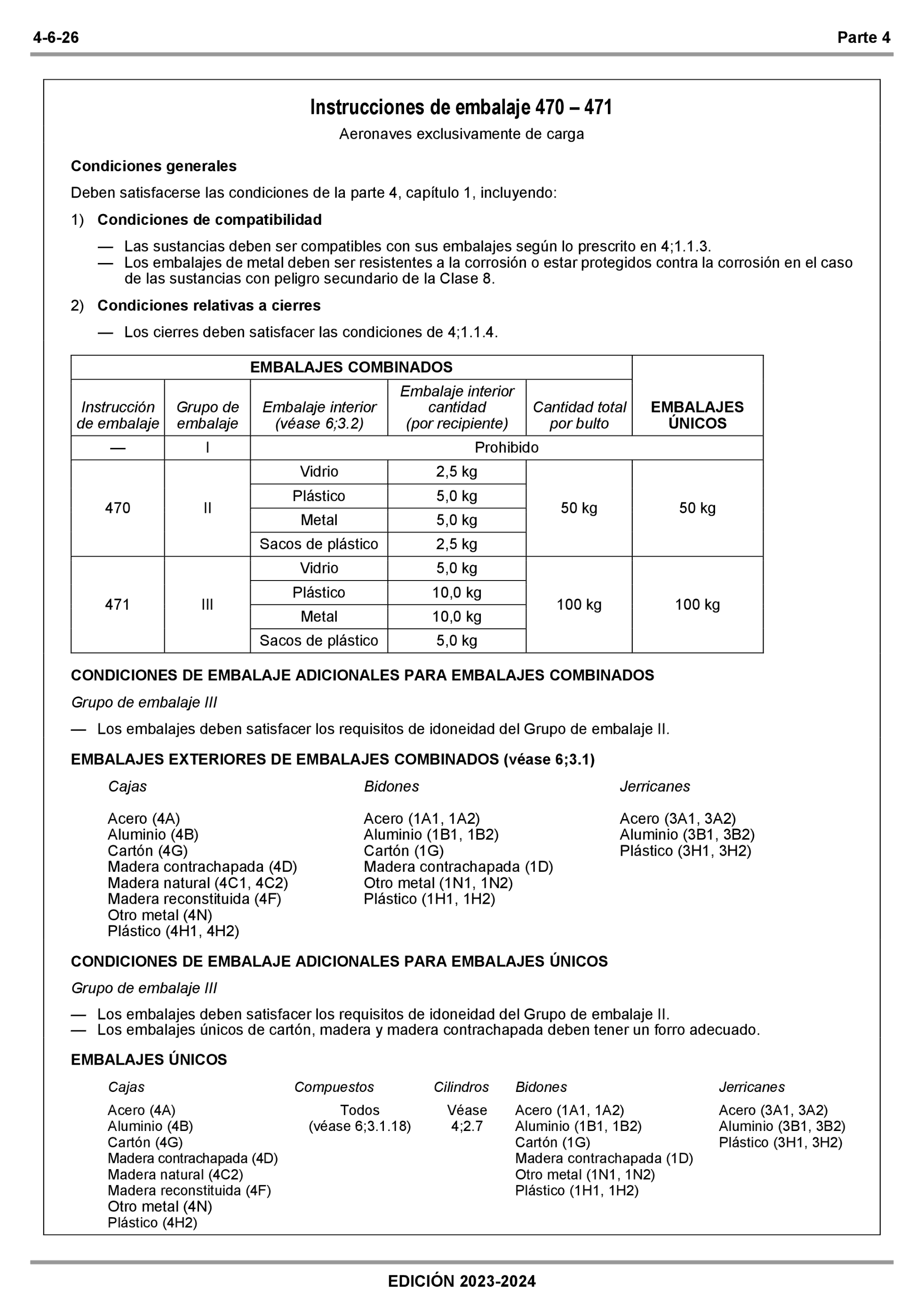 Imagen: /datos/imagenes/disp/2022/309/22428_12571509_516.png