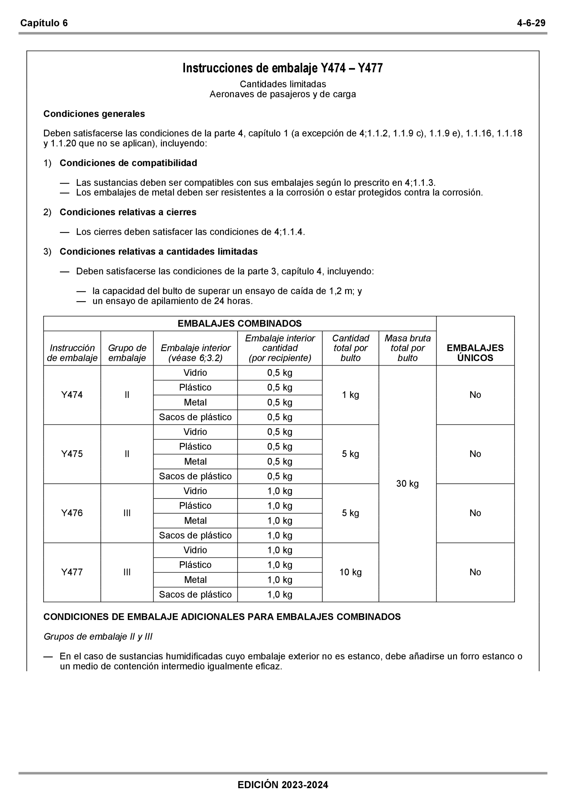 Imagen: /datos/imagenes/disp/2022/309/22428_12571509_519.png