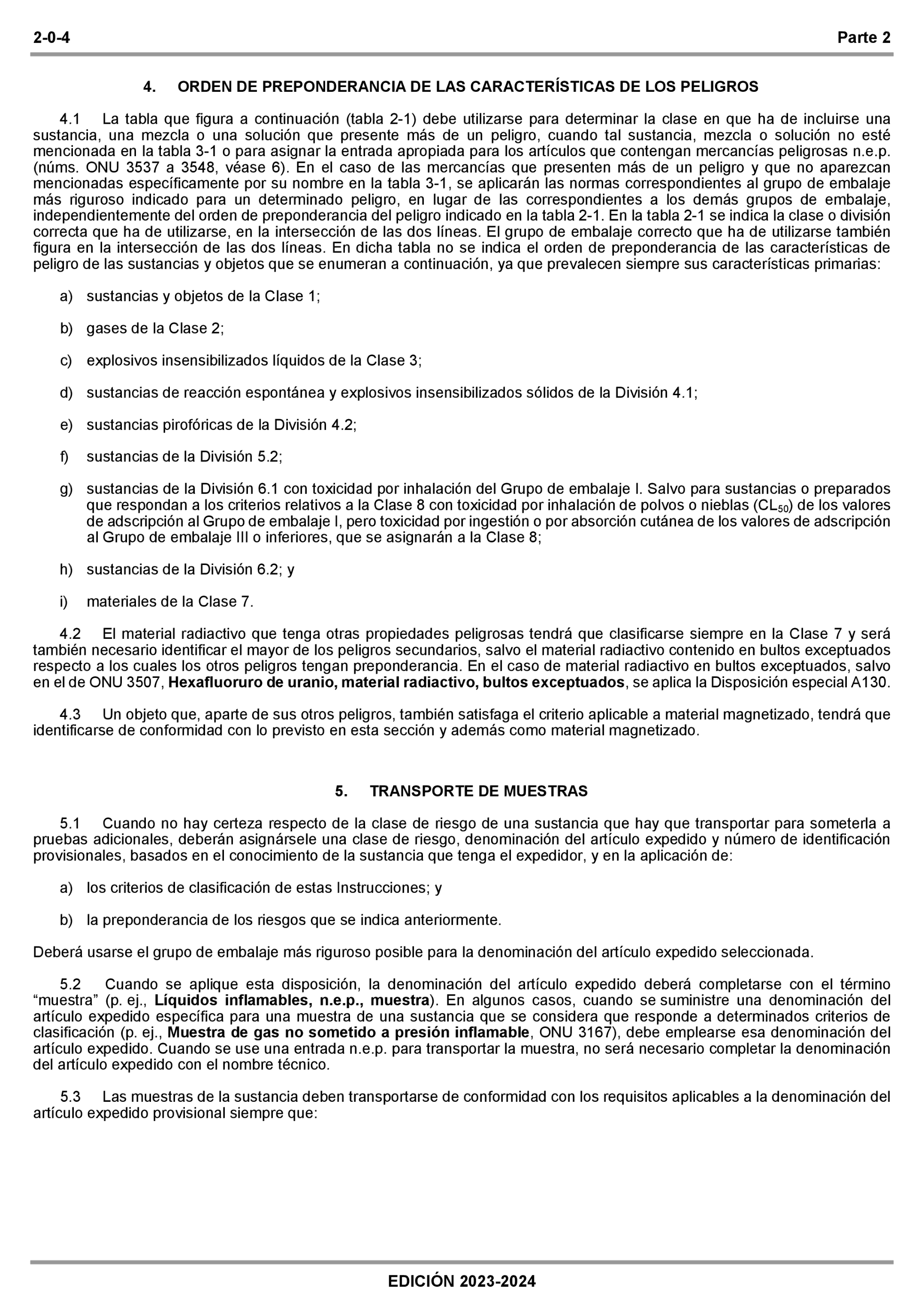 Imagen: /datos/imagenes/disp/2022/309/22428_12571509_52.png