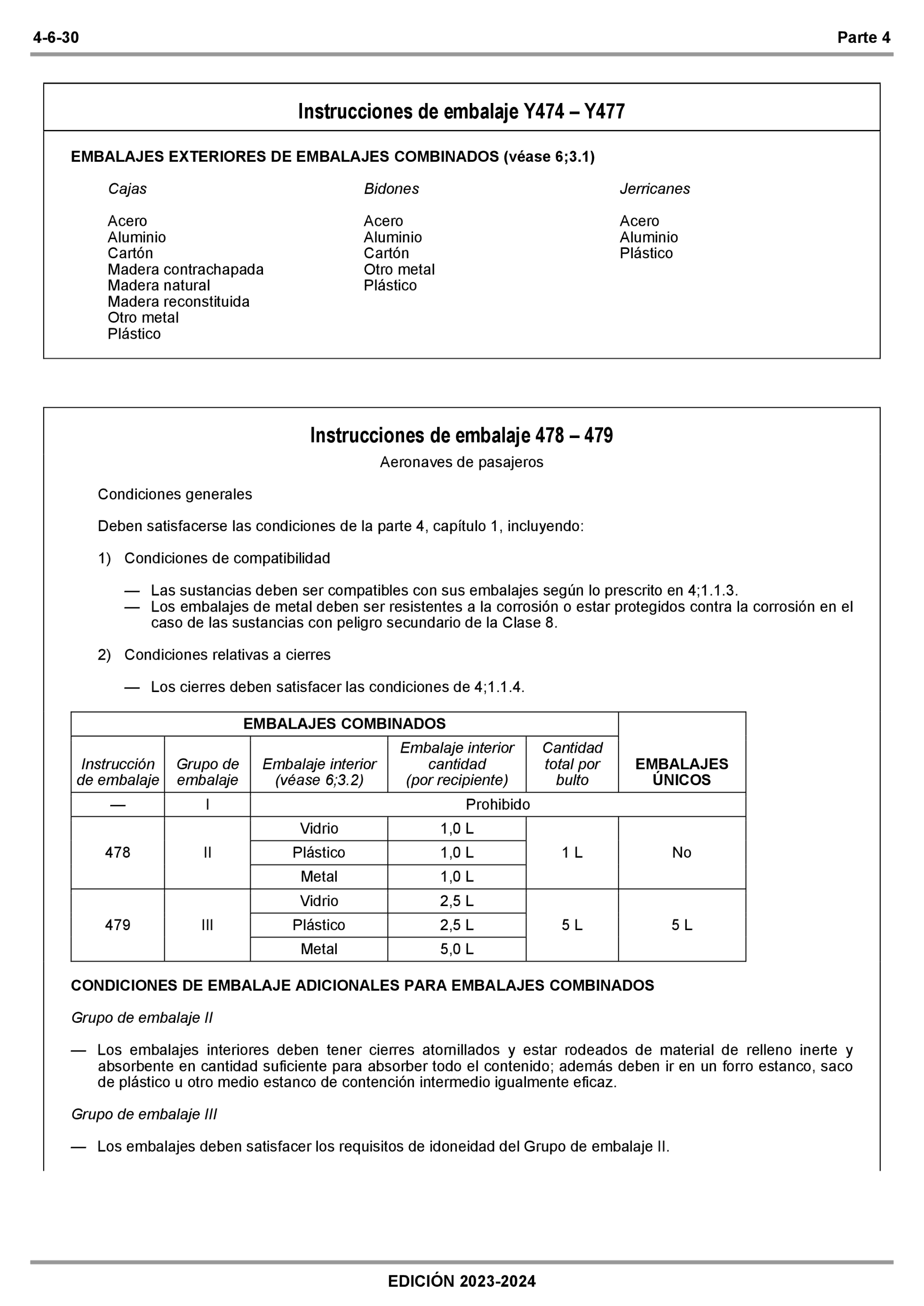 Imagen: /datos/imagenes/disp/2022/309/22428_12571509_520.png