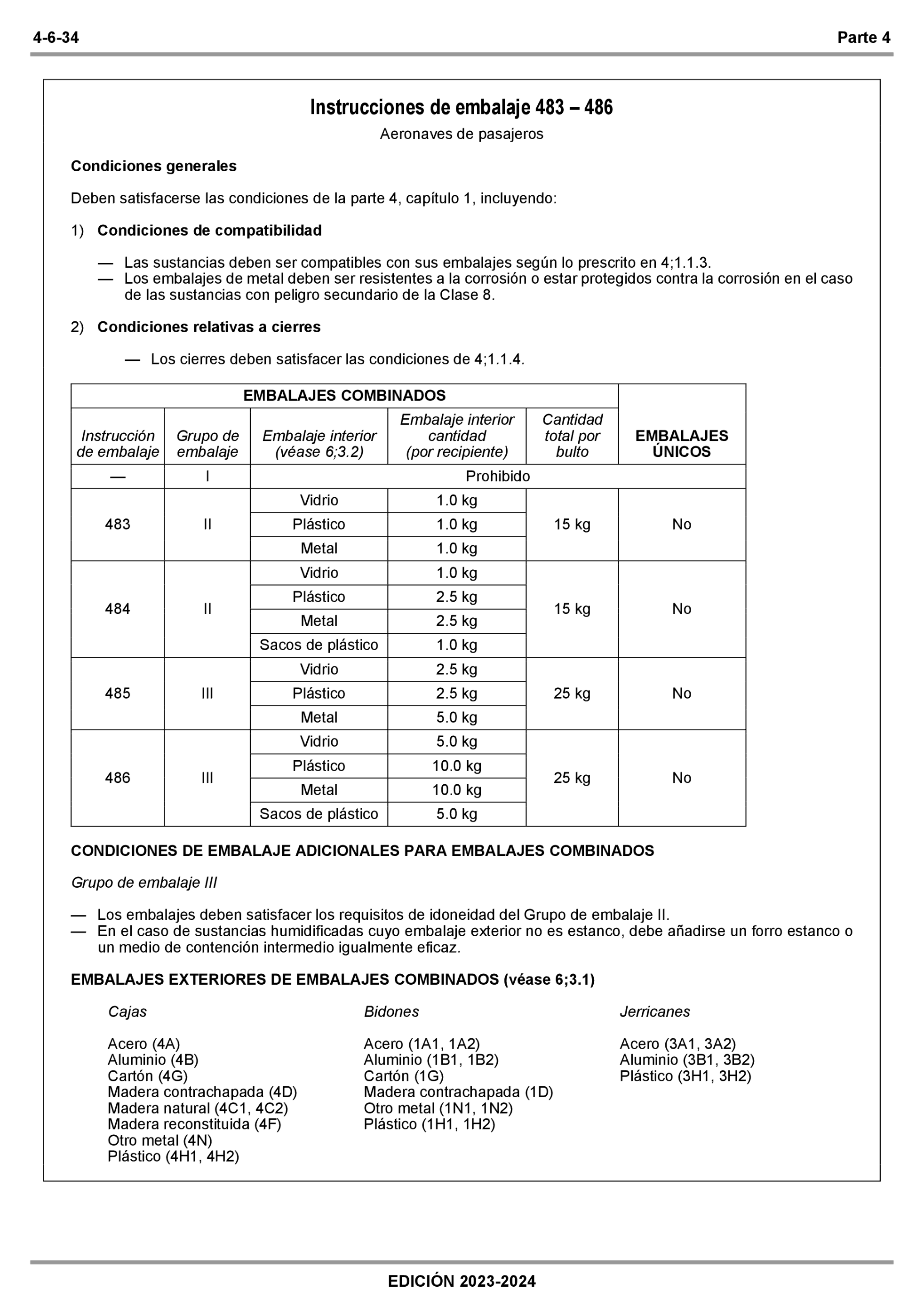 Imagen: /datos/imagenes/disp/2022/309/22428_12571509_524.png