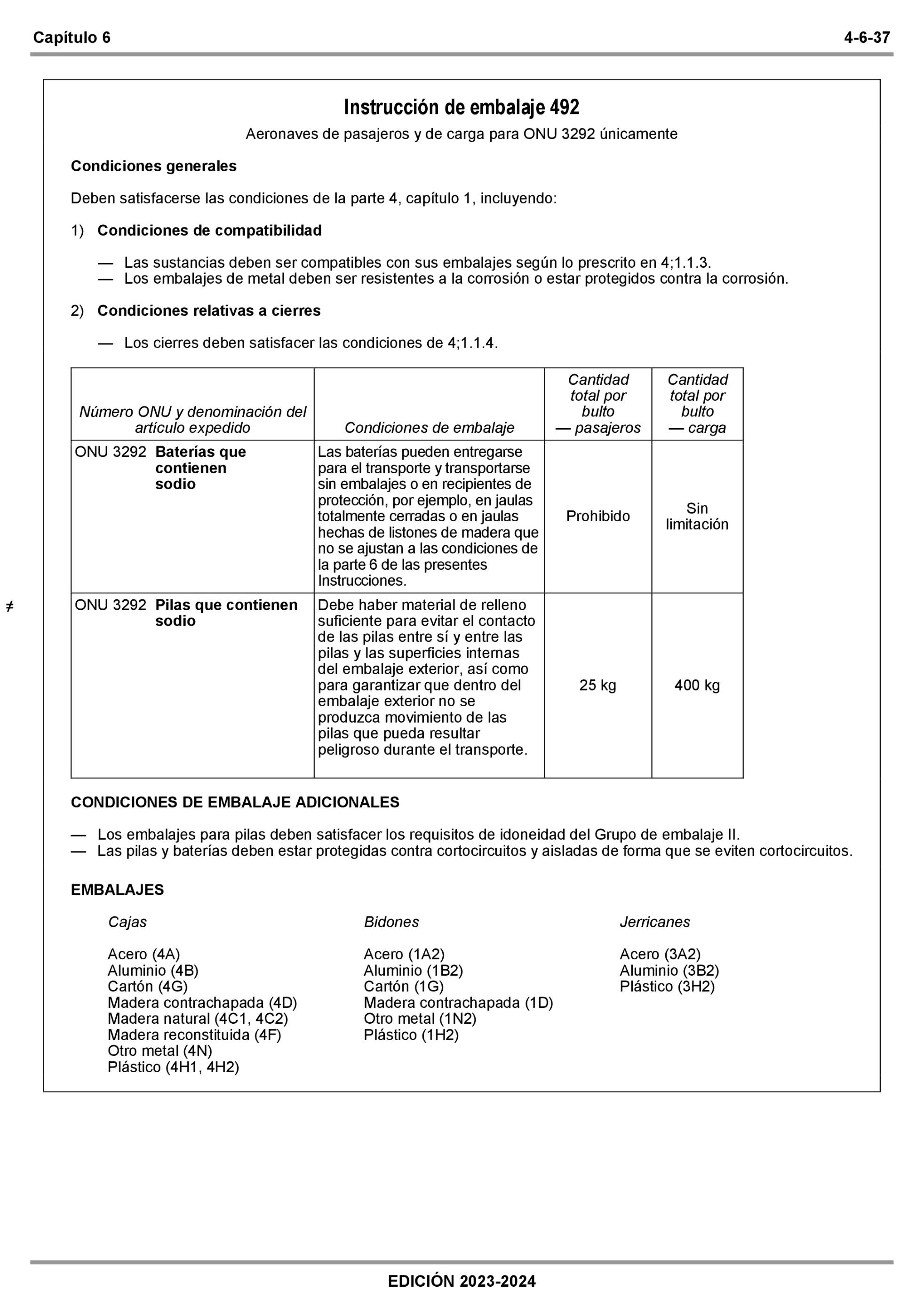 Imagen: /datos/imagenes/disp/2022/309/22428_12571509_527.png