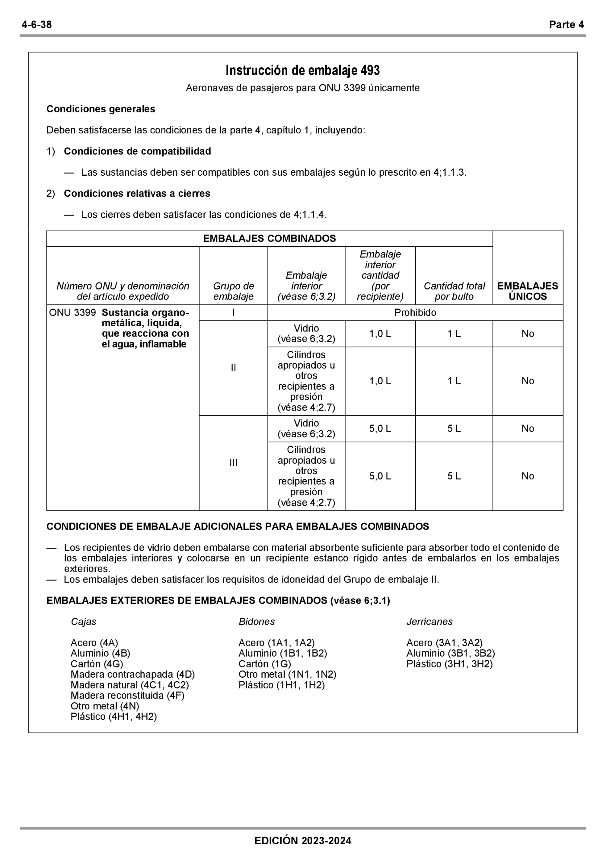 Imagen: /datos/imagenes/disp/2022/309/22428_12571509_528.png