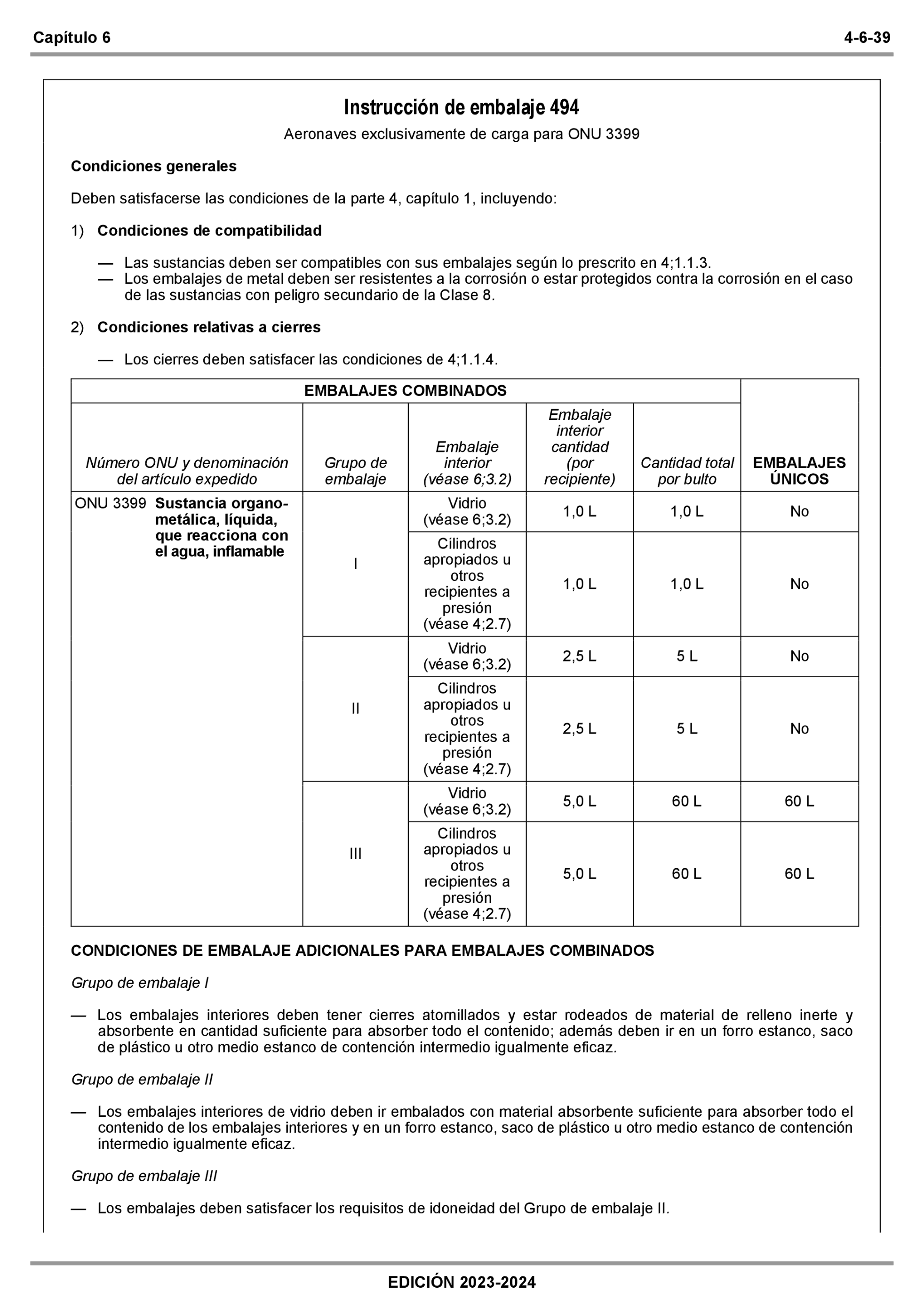 Imagen: /datos/imagenes/disp/2022/309/22428_12571509_529.png