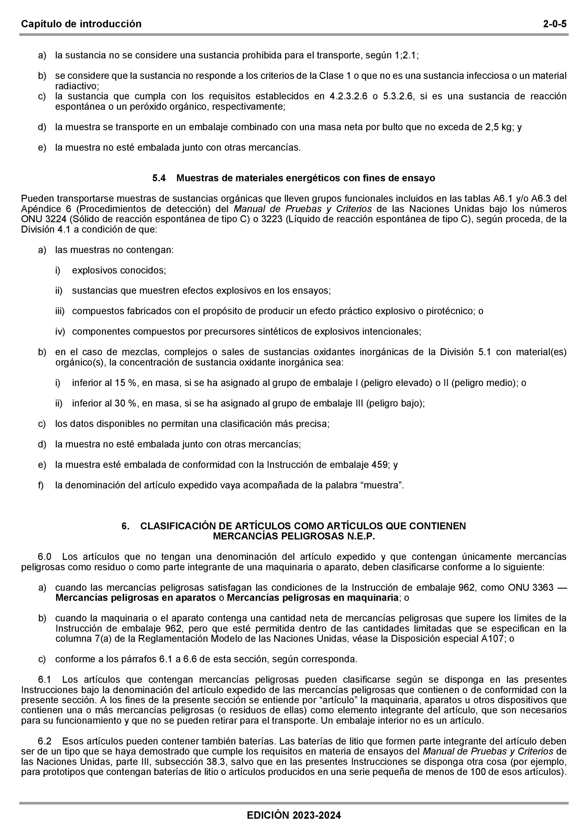 Imagen: /datos/imagenes/disp/2022/309/22428_12571509_53.png