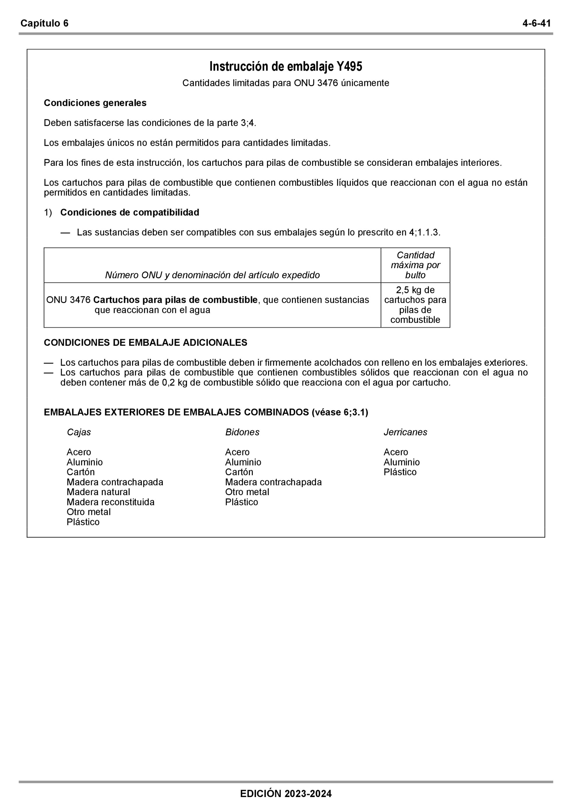 Imagen: /datos/imagenes/disp/2022/309/22428_12571509_531.png