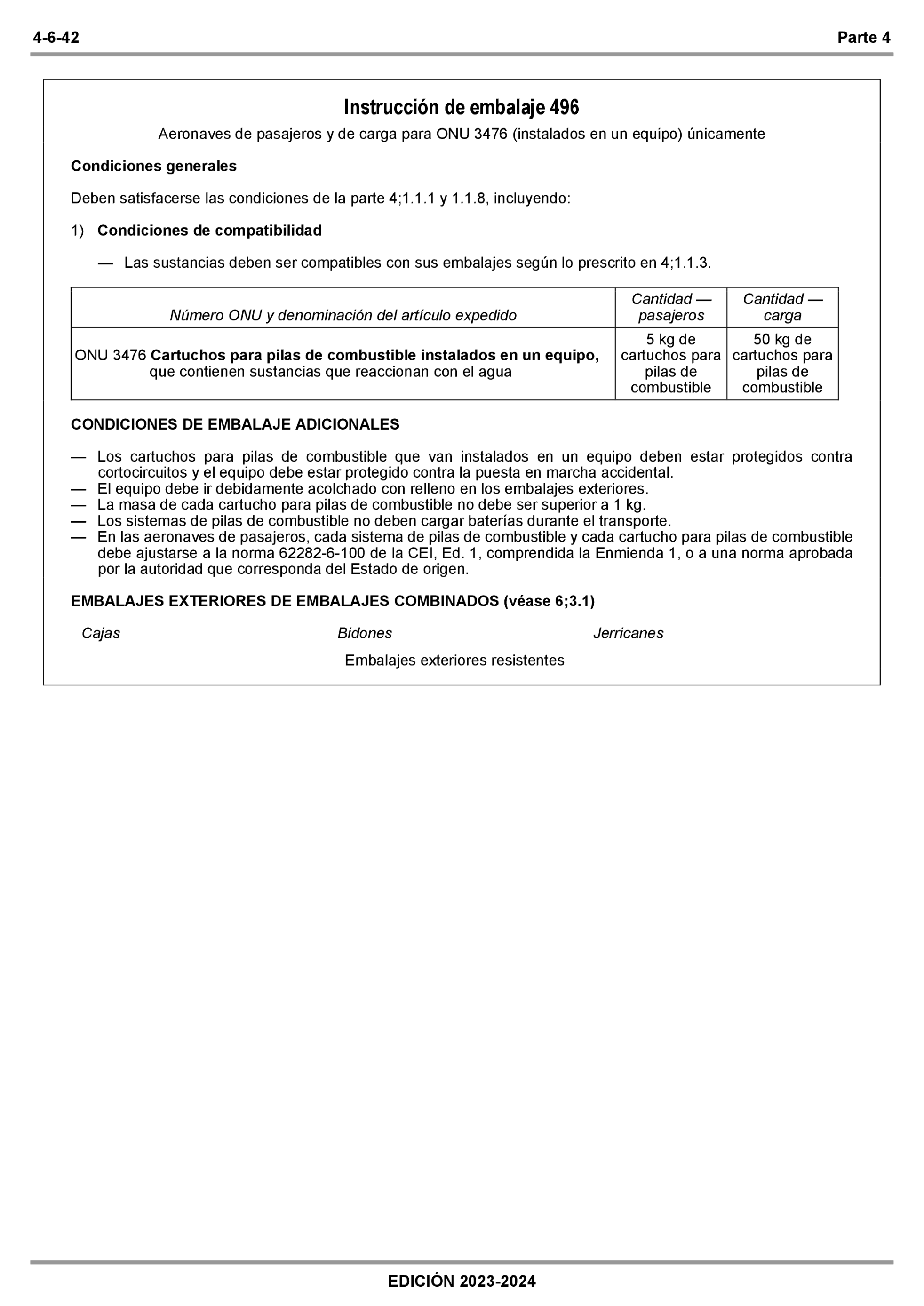 Imagen: /datos/imagenes/disp/2022/309/22428_12571509_532.png
