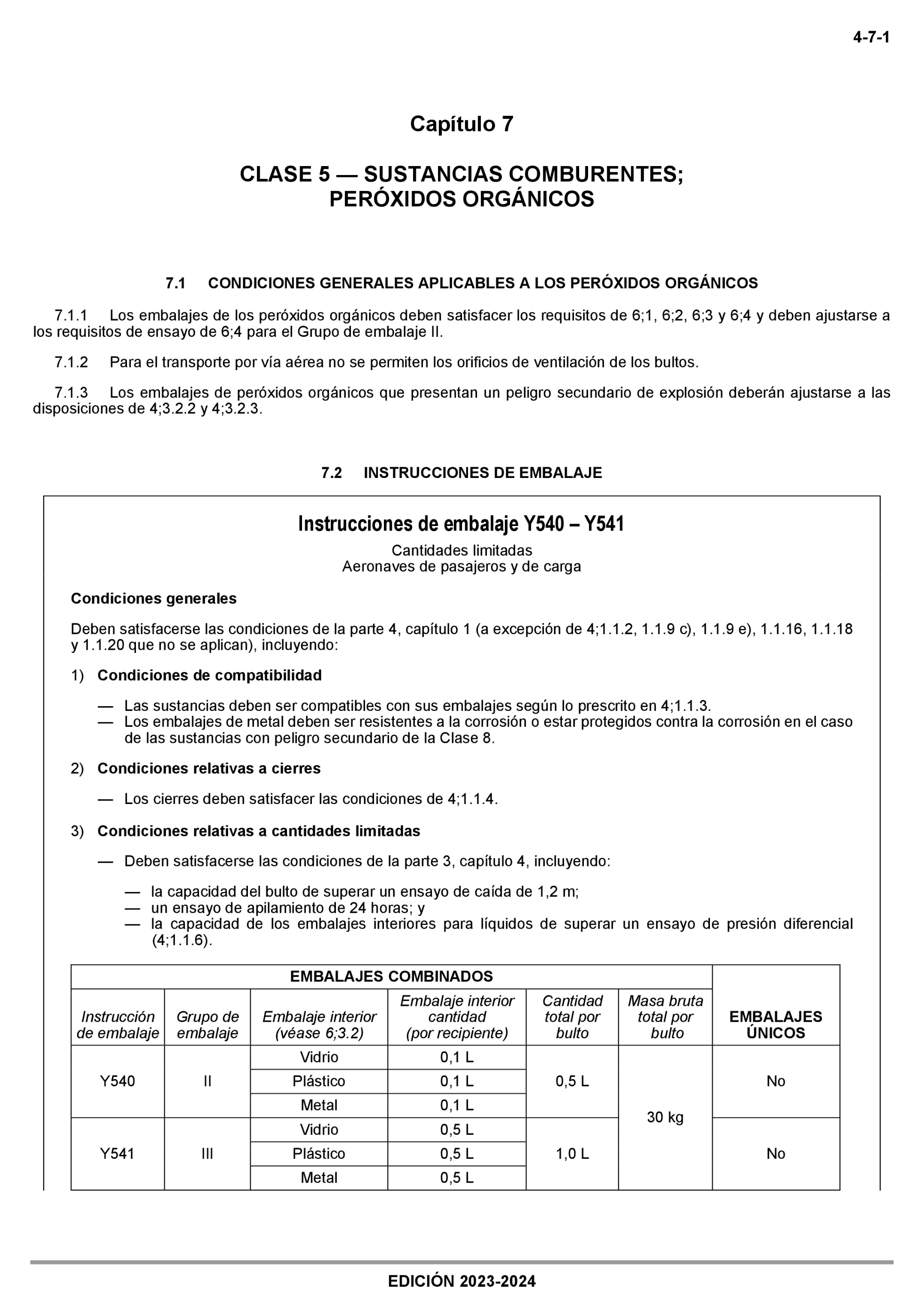 Imagen: /datos/imagenes/disp/2022/309/22428_12571509_534.png