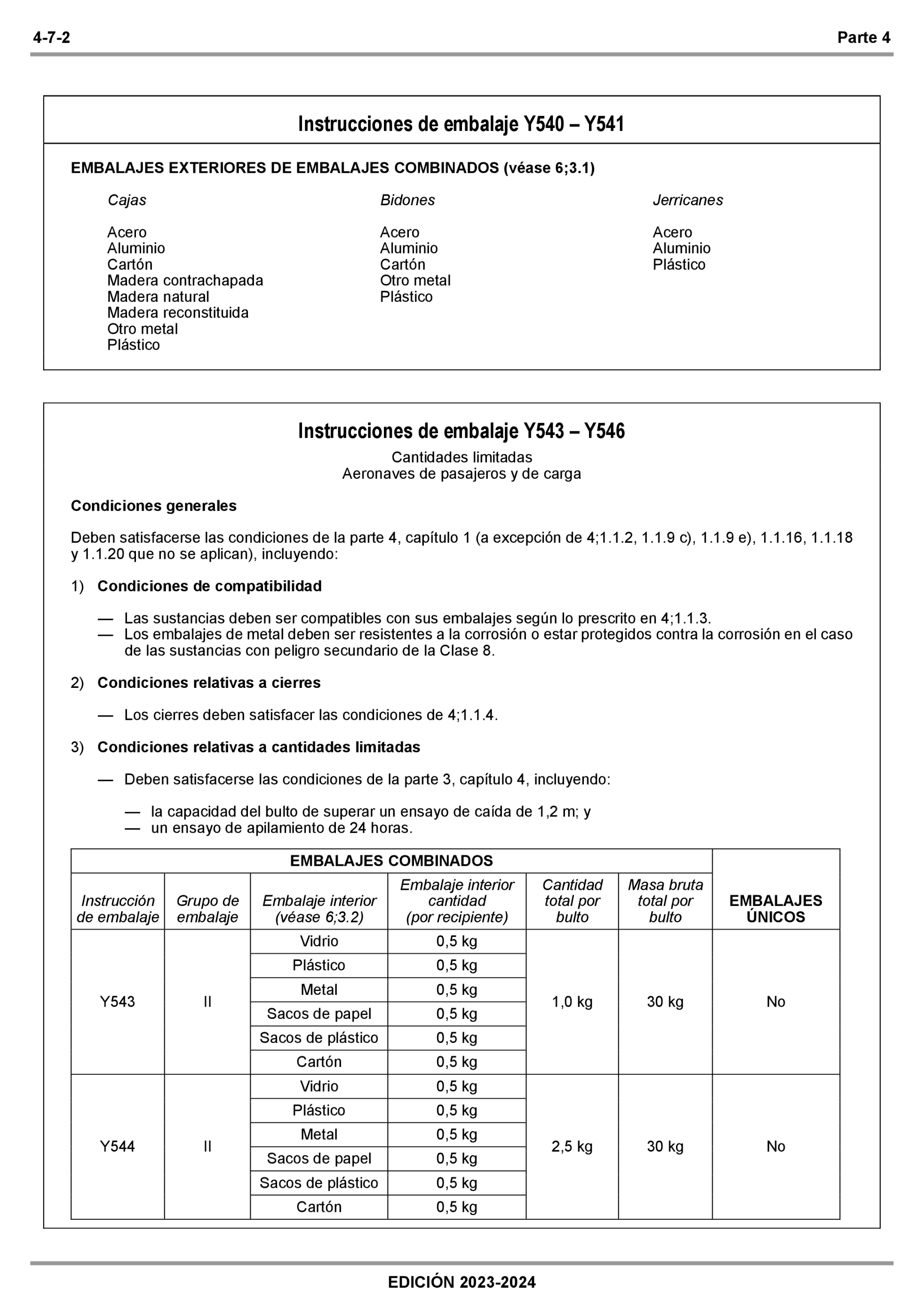 Imagen: /datos/imagenes/disp/2022/309/22428_12571509_535.png