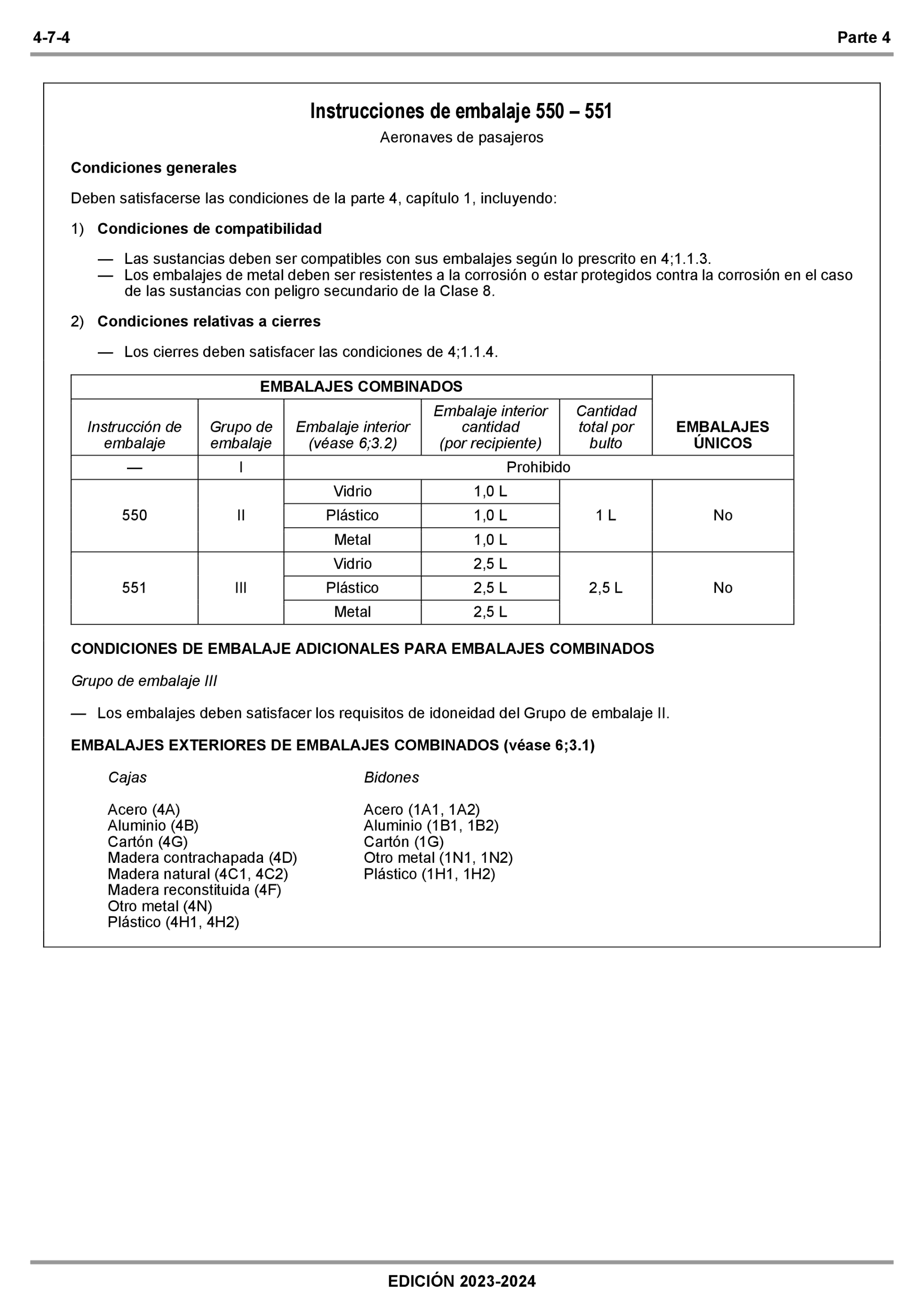 Imagen: /datos/imagenes/disp/2022/309/22428_12571509_537.png