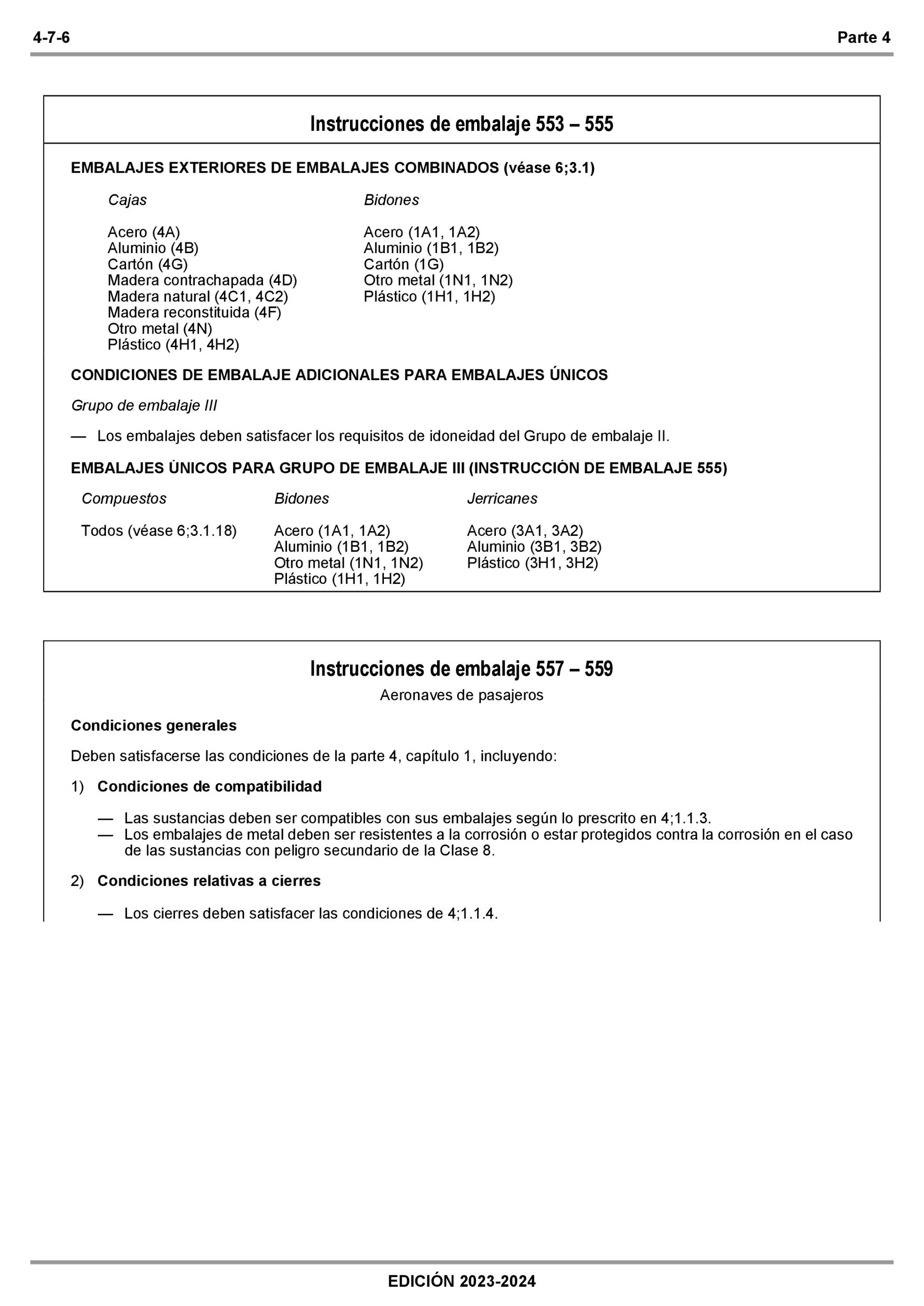Imagen: /datos/imagenes/disp/2022/309/22428_12571509_539.png