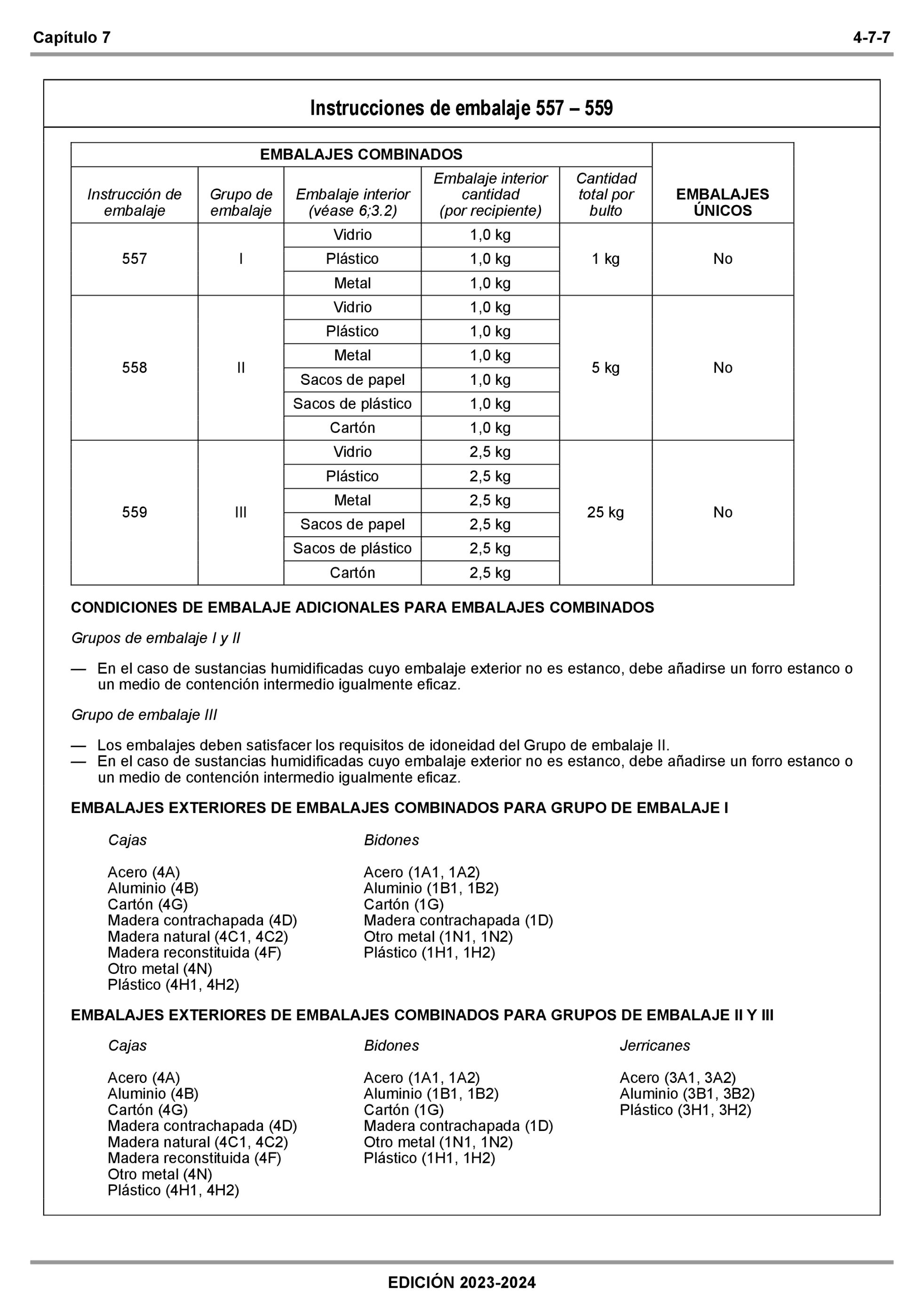 Imagen: /datos/imagenes/disp/2022/309/22428_12571509_540.png