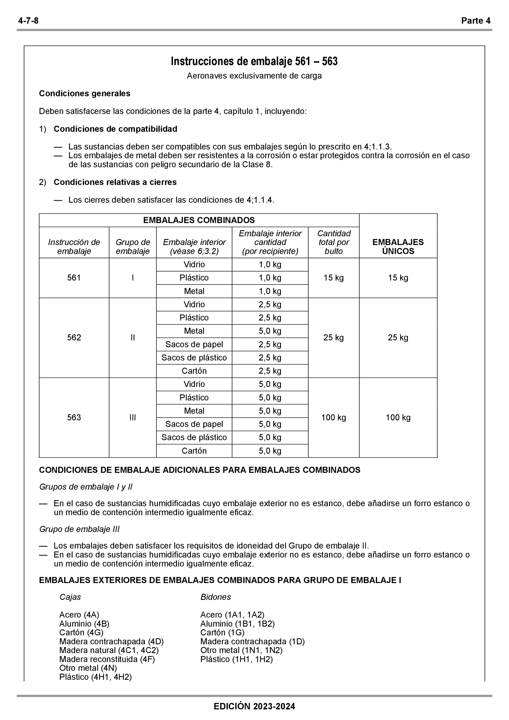 Imagen: /datos/imagenes/disp/2022/309/22428_12571509_541.png