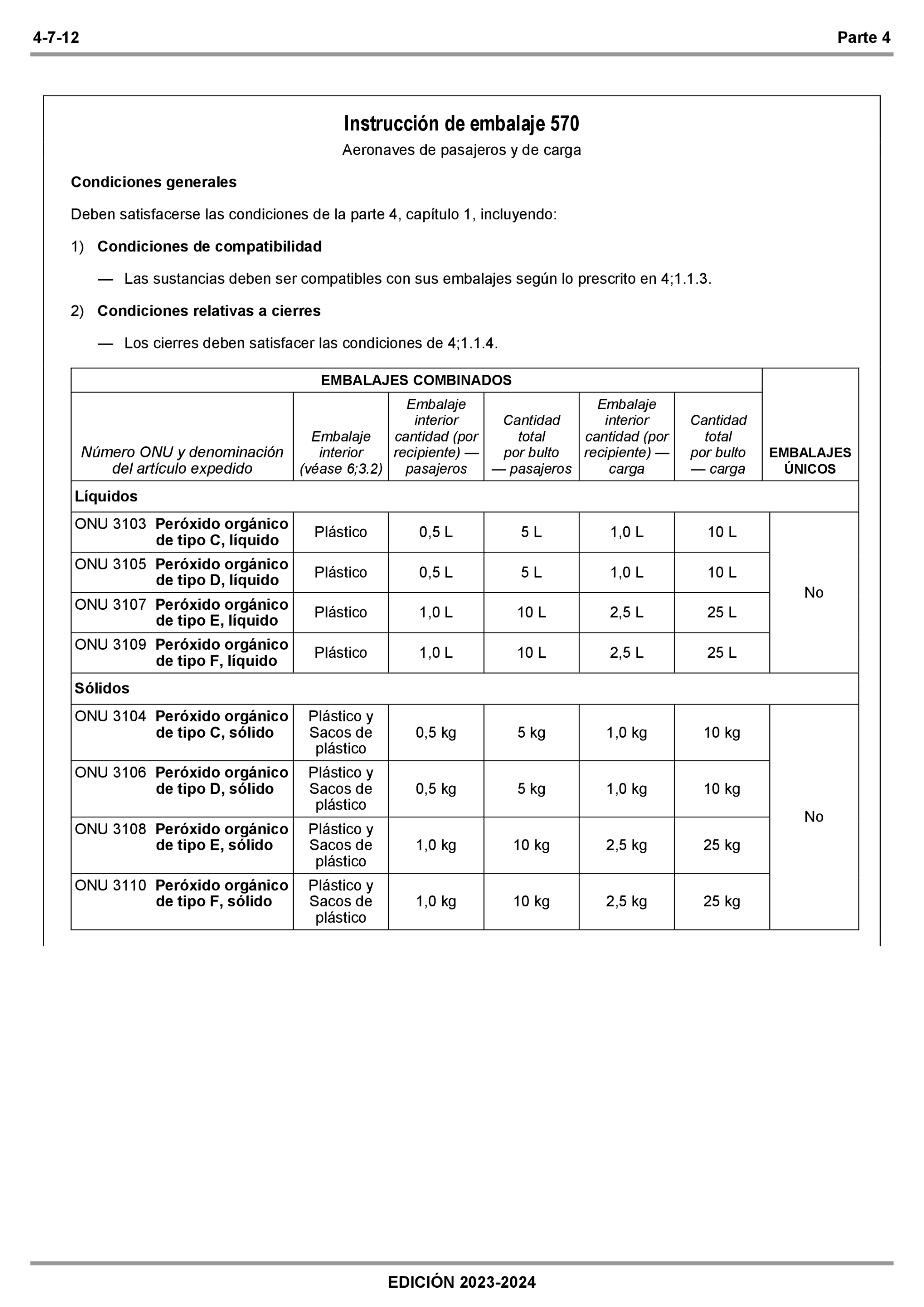 Imagen: /datos/imagenes/disp/2022/309/22428_12571509_545.png