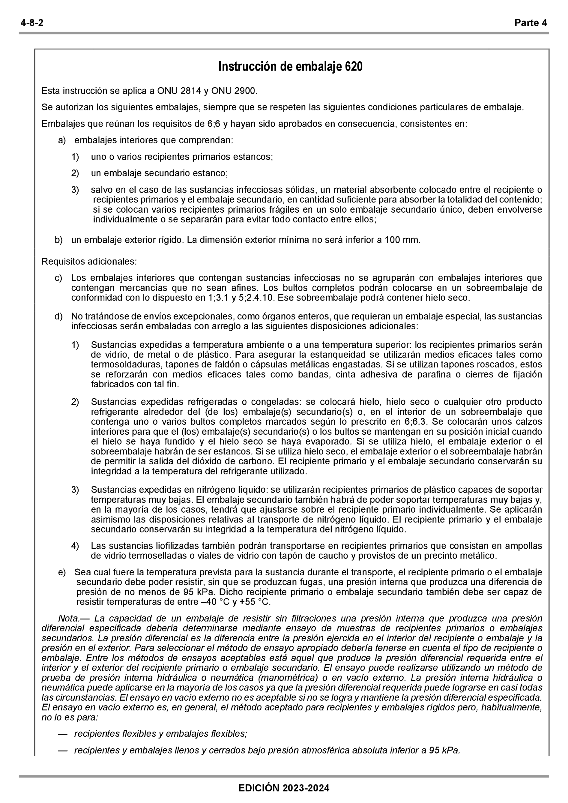 Imagen: /datos/imagenes/disp/2022/309/22428_12571509_548.png