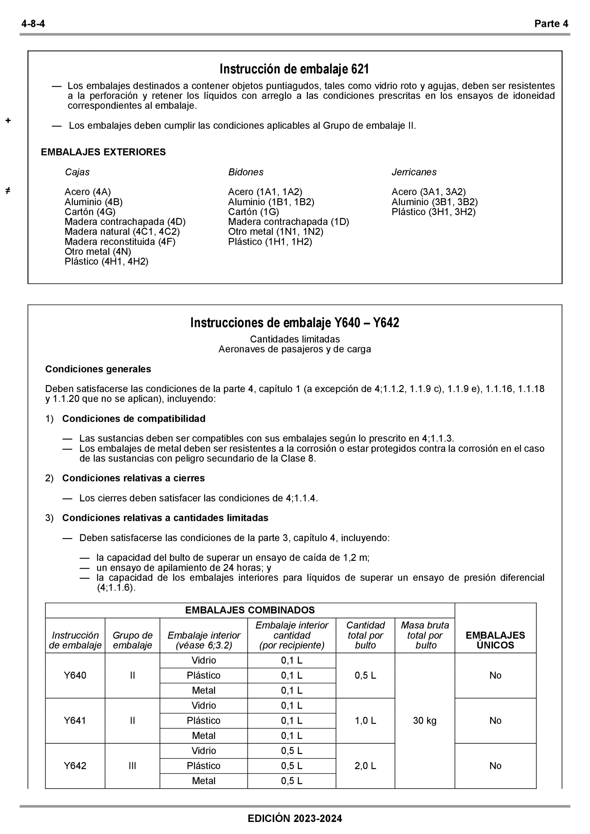 Imagen: /datos/imagenes/disp/2022/309/22428_12571509_550.png