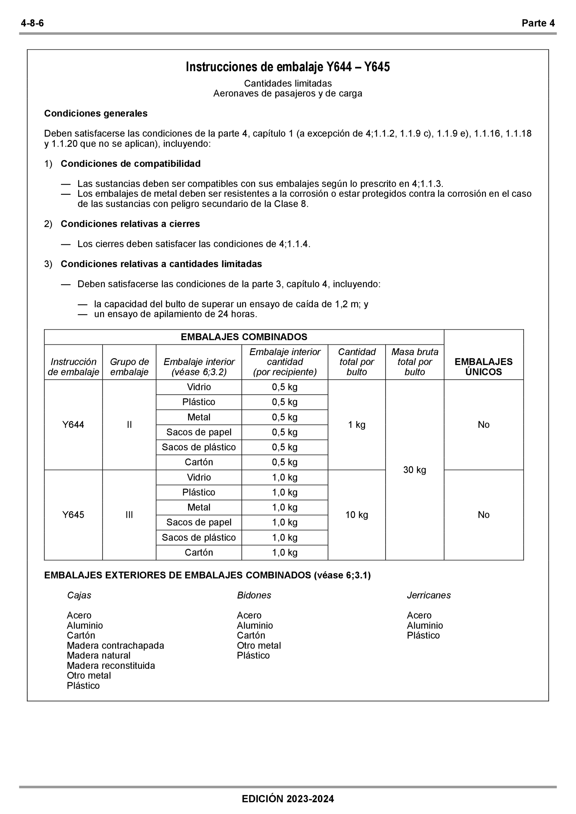 Imagen: /datos/imagenes/disp/2022/309/22428_12571509_552.png