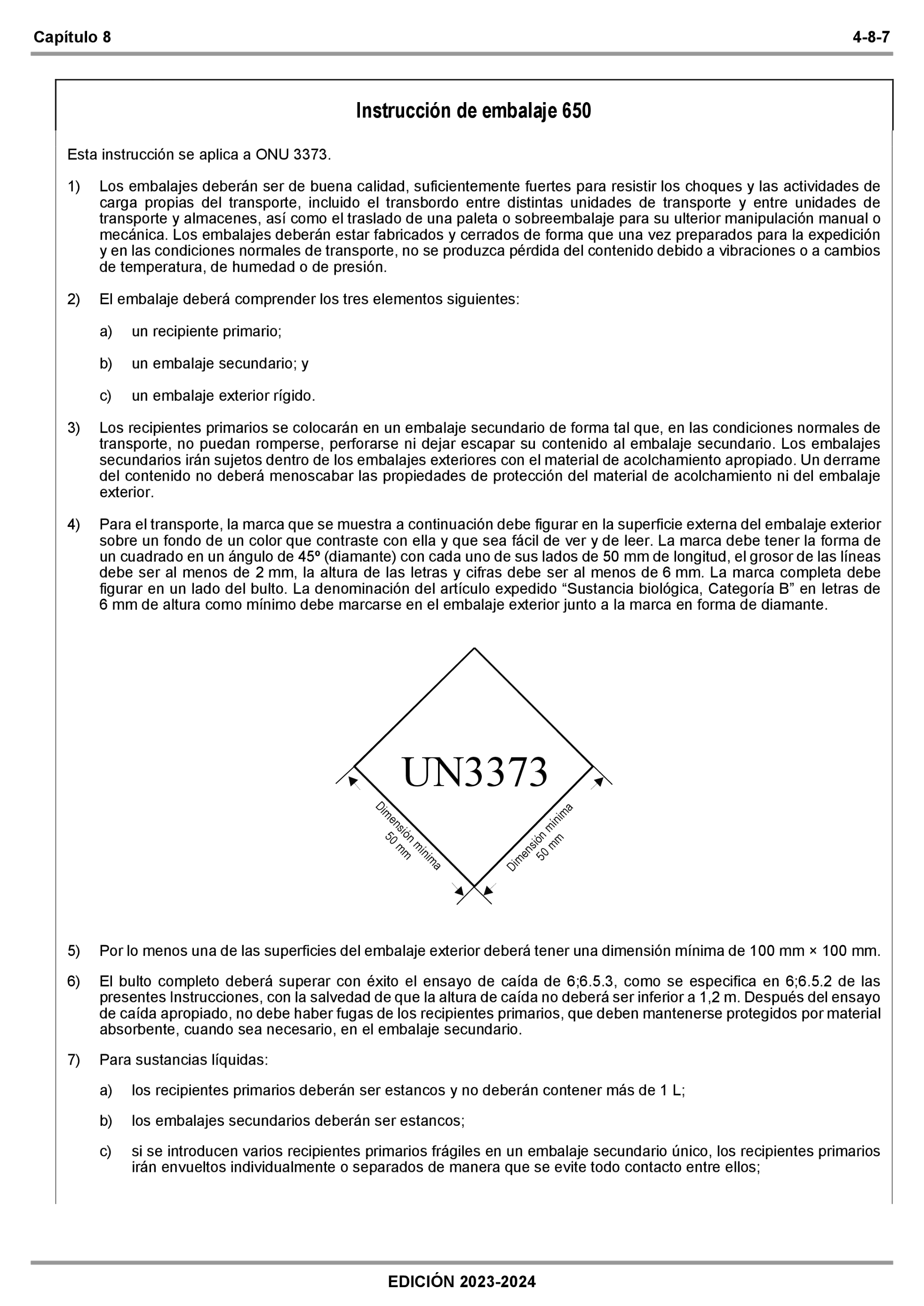 Imagen: /datos/imagenes/disp/2022/309/22428_12571509_553.png