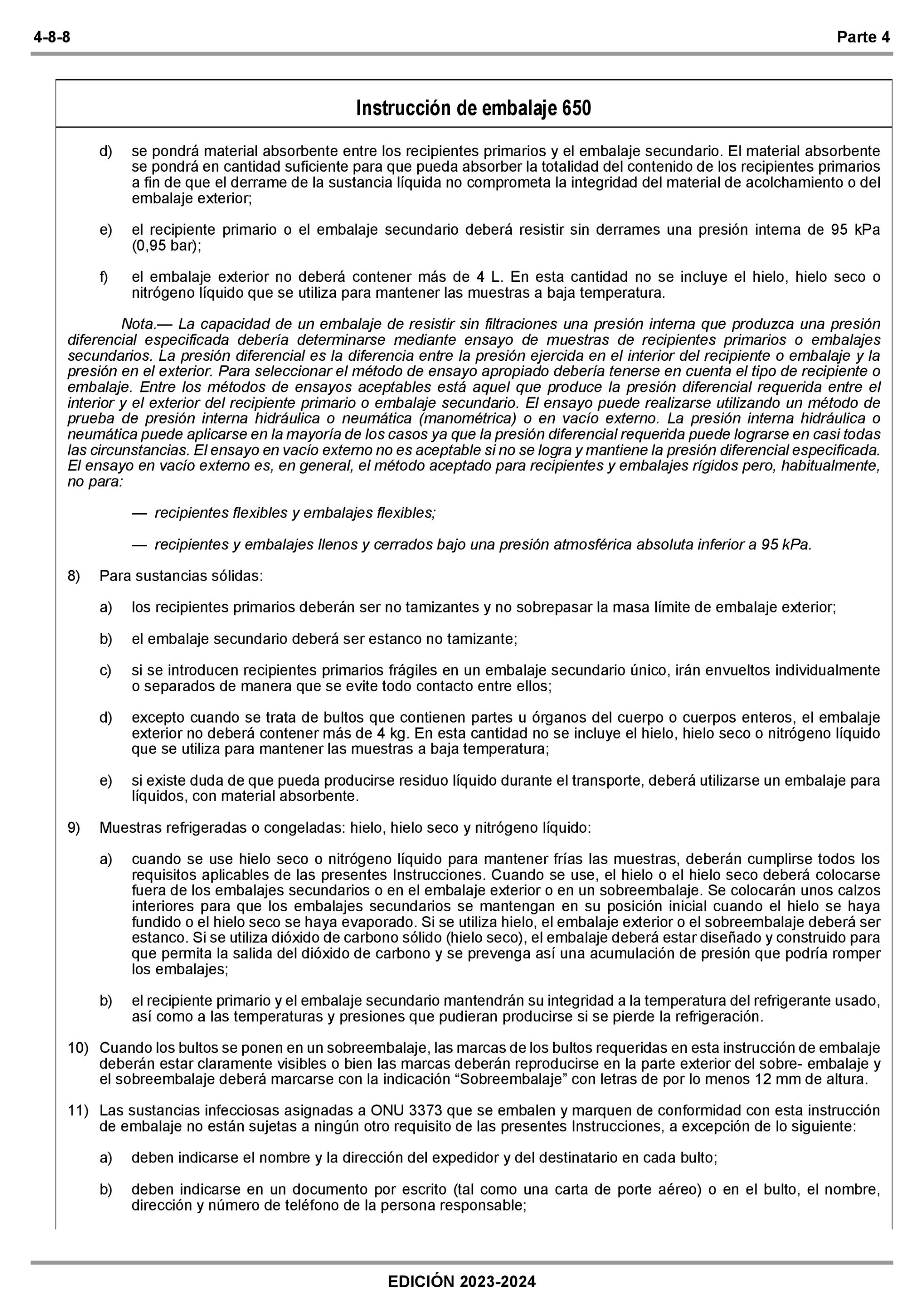 Imagen: /datos/imagenes/disp/2022/309/22428_12571509_554.png