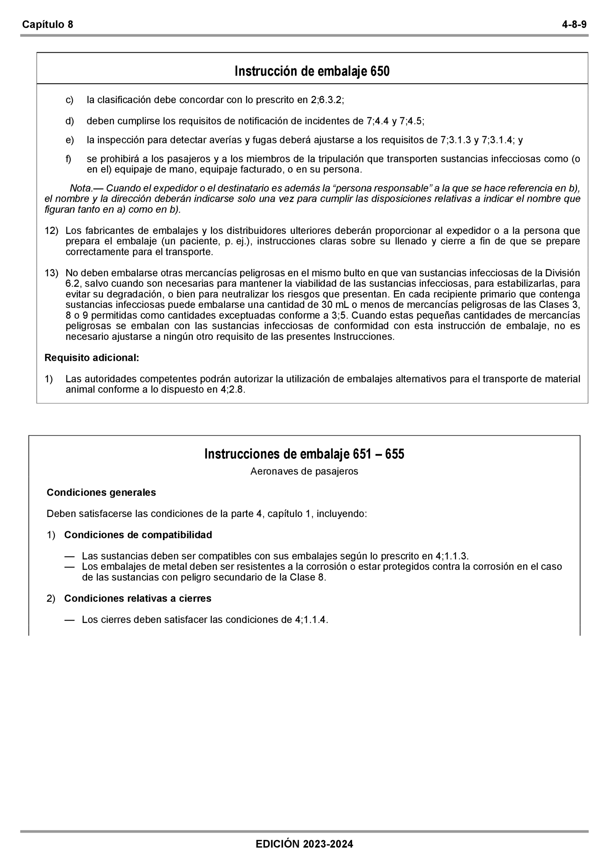 Imagen: /datos/imagenes/disp/2022/309/22428_12571509_555.png