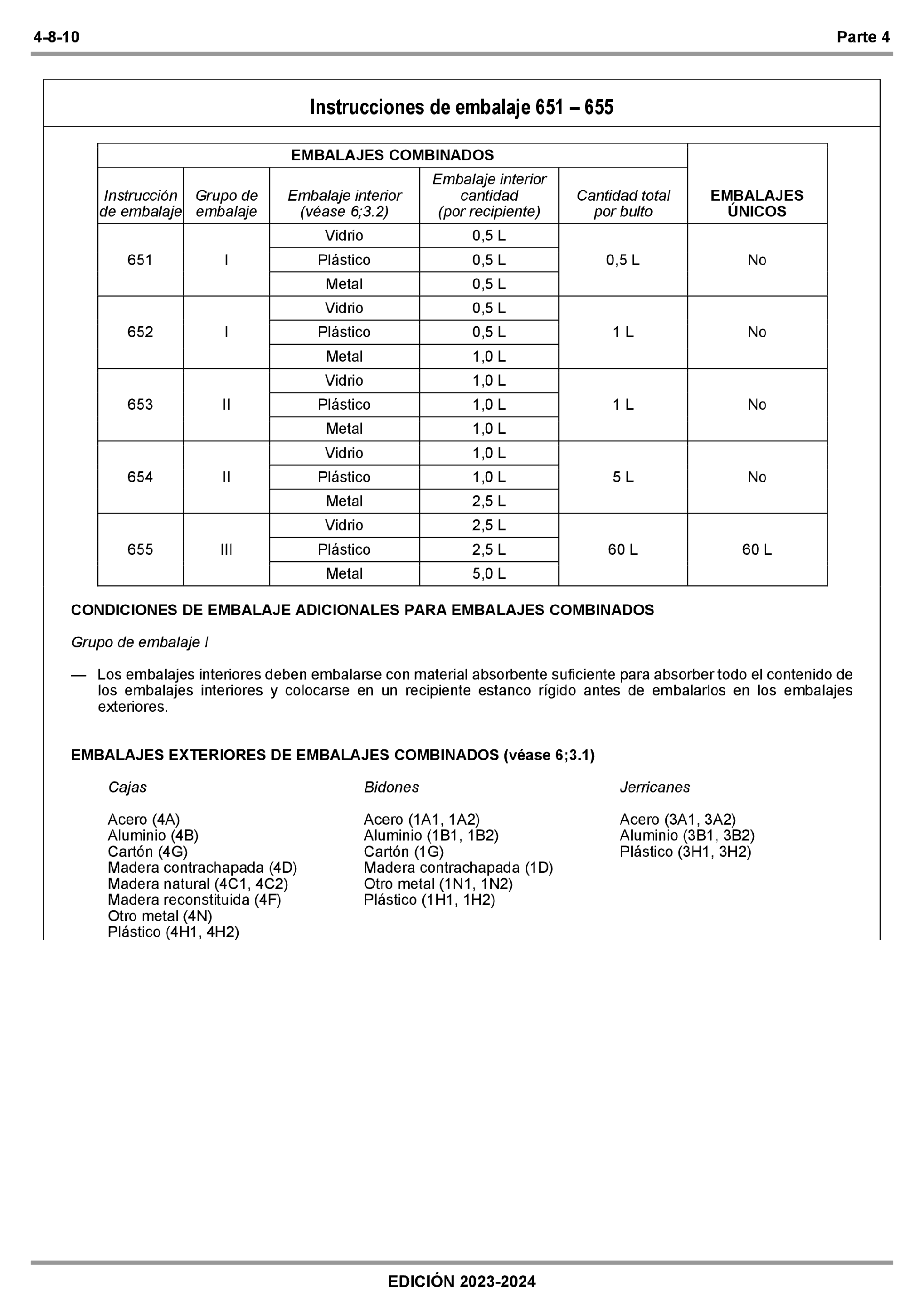 Imagen: /datos/imagenes/disp/2022/309/22428_12571509_556.png