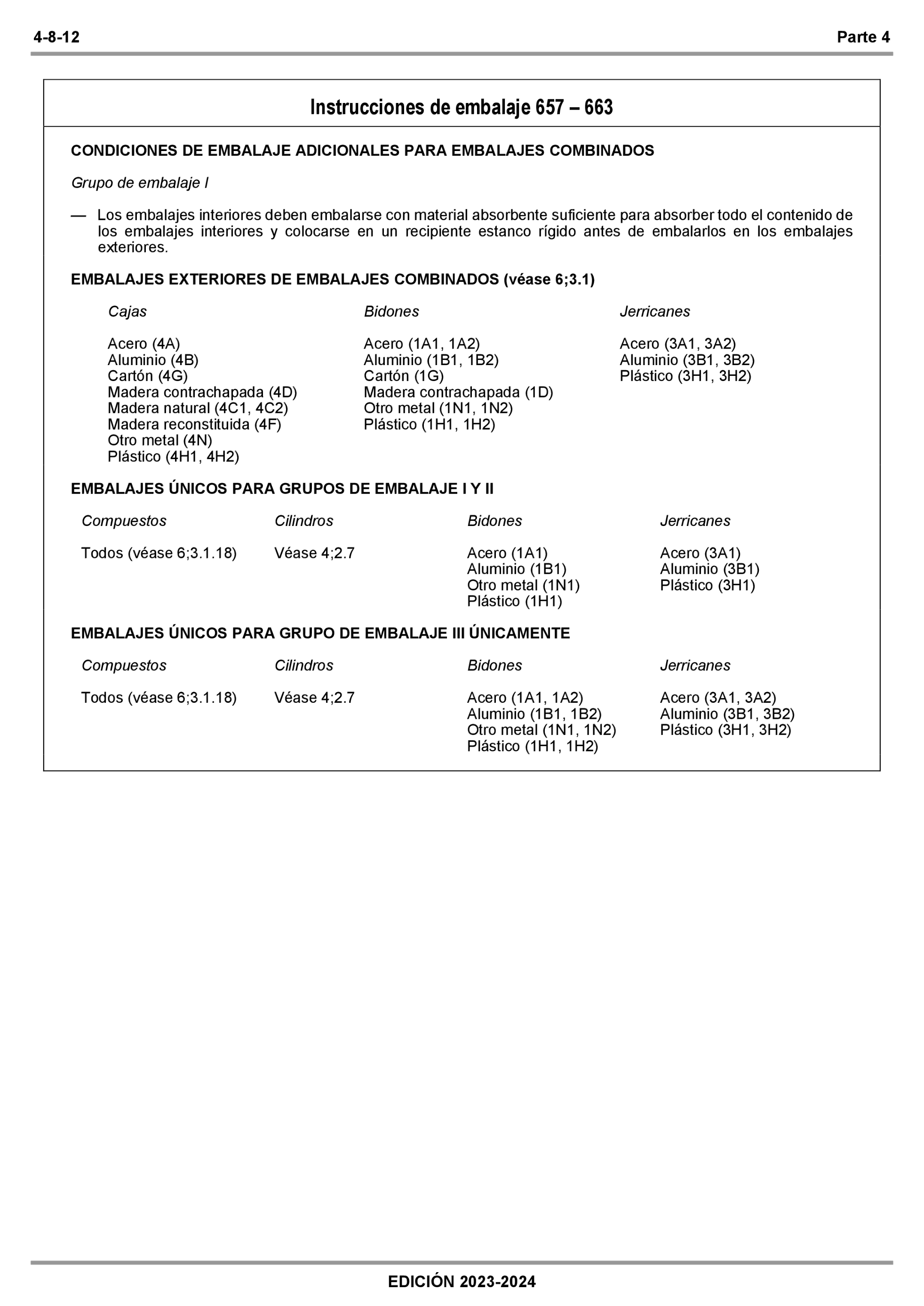 Imagen: /datos/imagenes/disp/2022/309/22428_12571509_558.png
