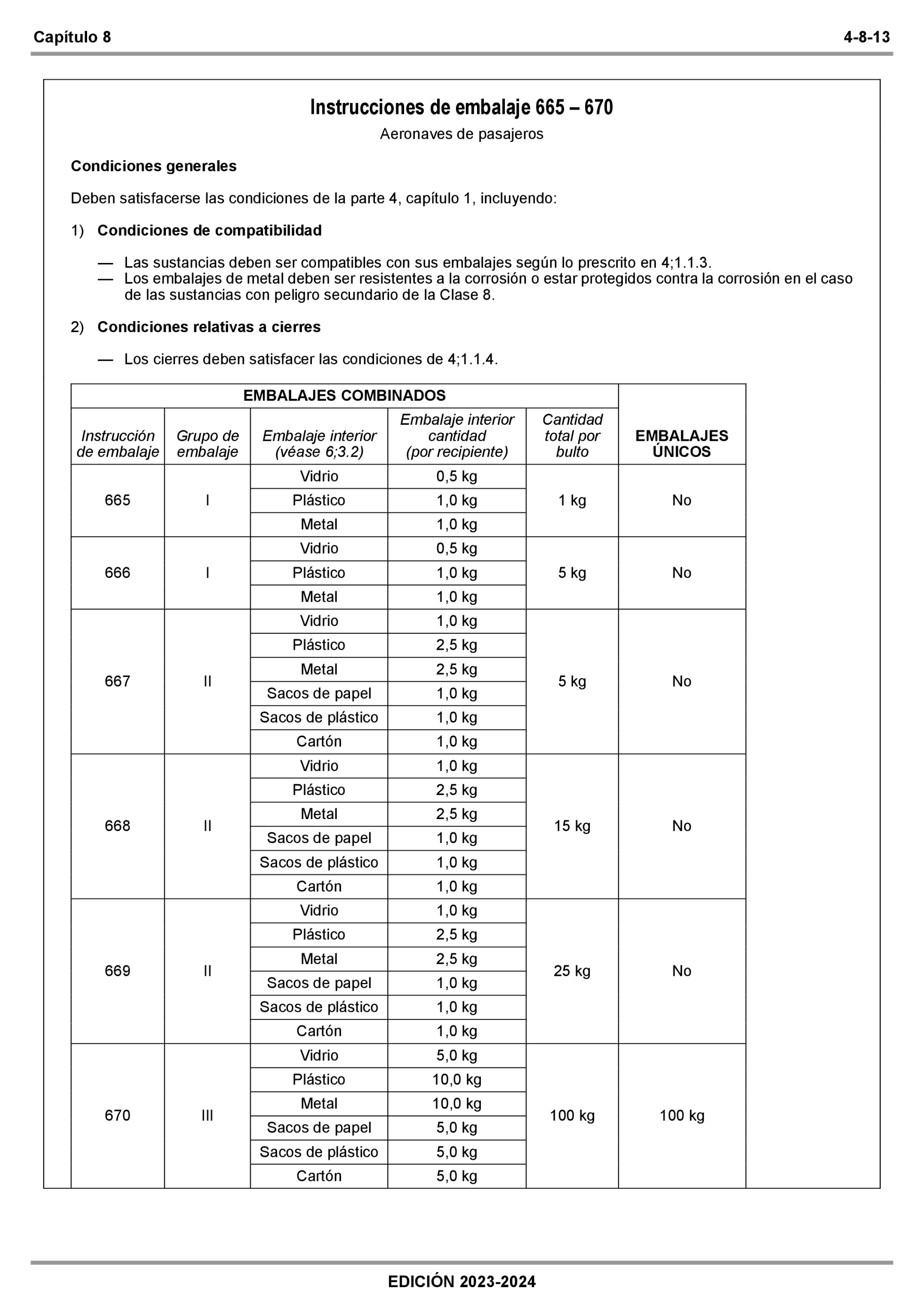 Imagen: /datos/imagenes/disp/2022/309/22428_12571509_559.png